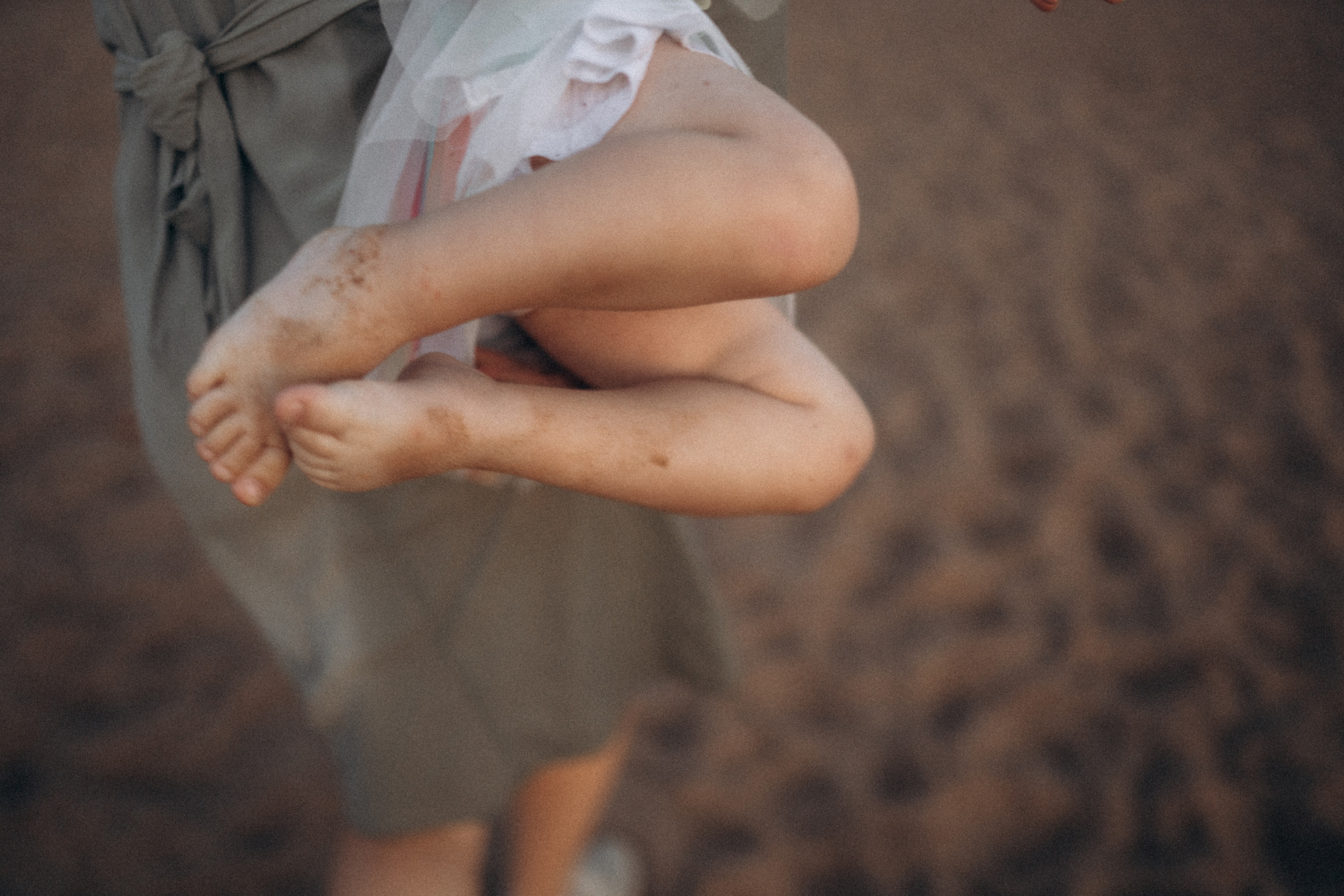 Вова, Алла и Соня, август 2022. Семейный фотограф Санкт-Петербург СПб Митрофанова Ольга