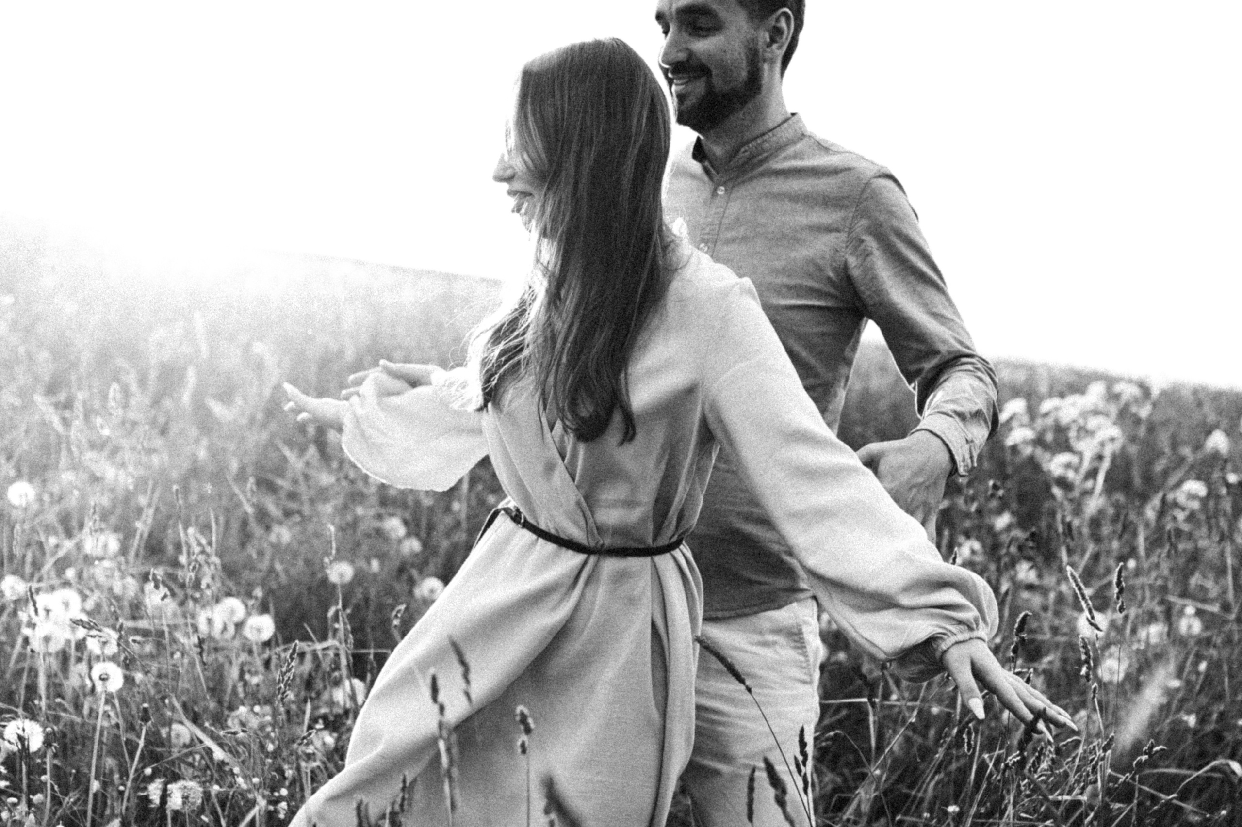 Анна и Миша, июль 2021. Семейный фотограф Санкт-Петербург СПб Митрофанова Ольга