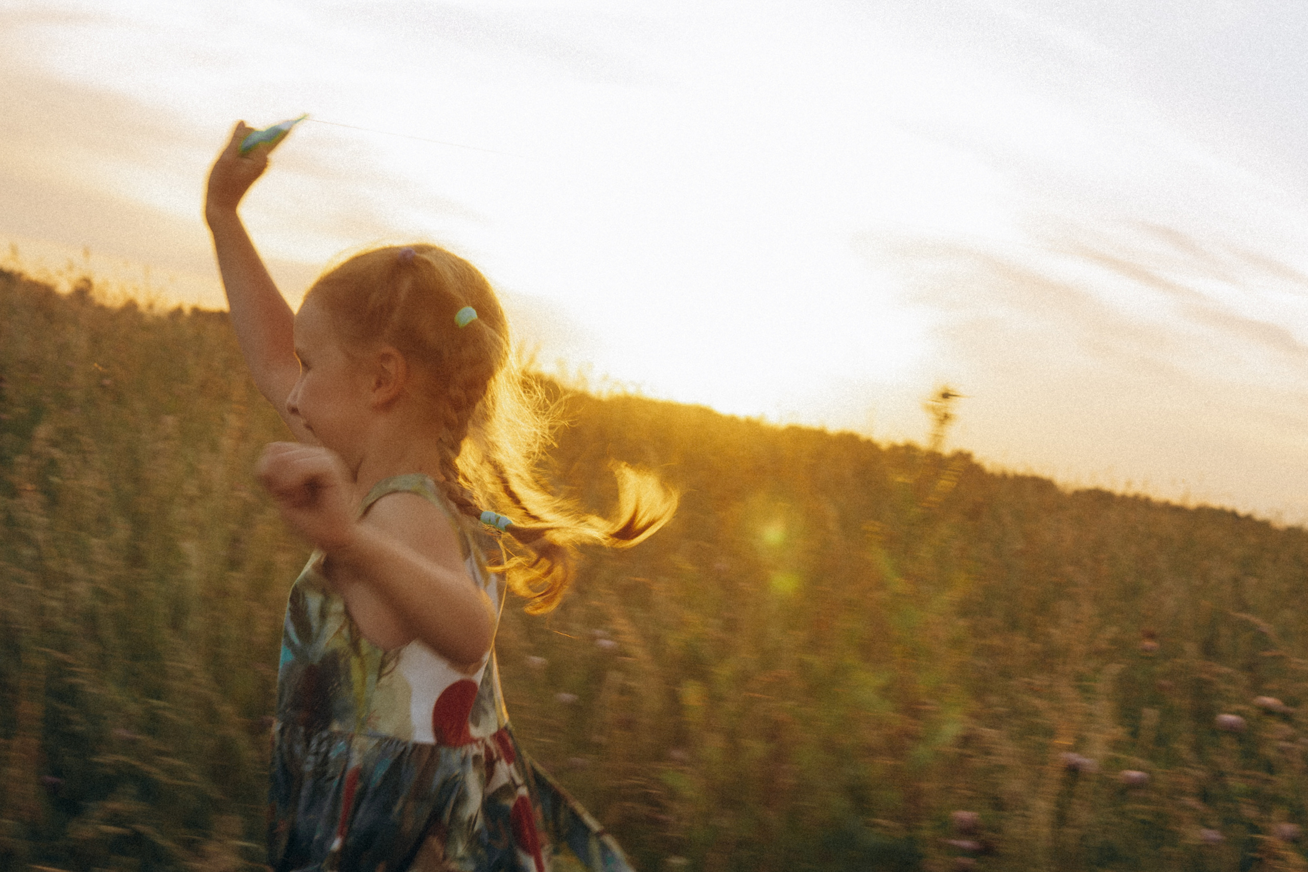 Света, Антон и Аня, июль 2021. Семейный фотограф Санкт-Петербург СПб Митрофанова Ольга