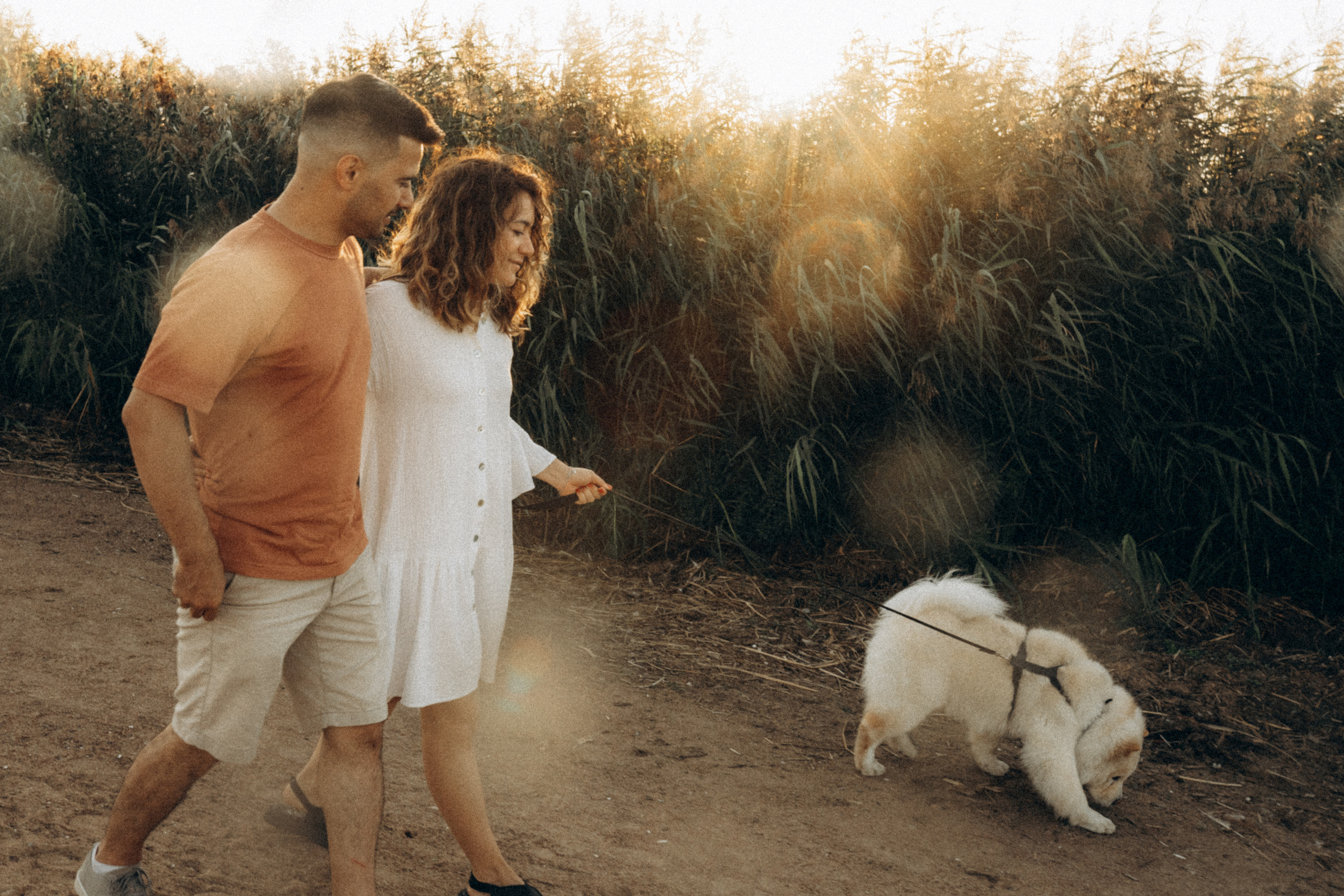 Даша и Мурад, август 2022. Семейный фотограф Санкт-Петербург СПб Митрофанова Ольга