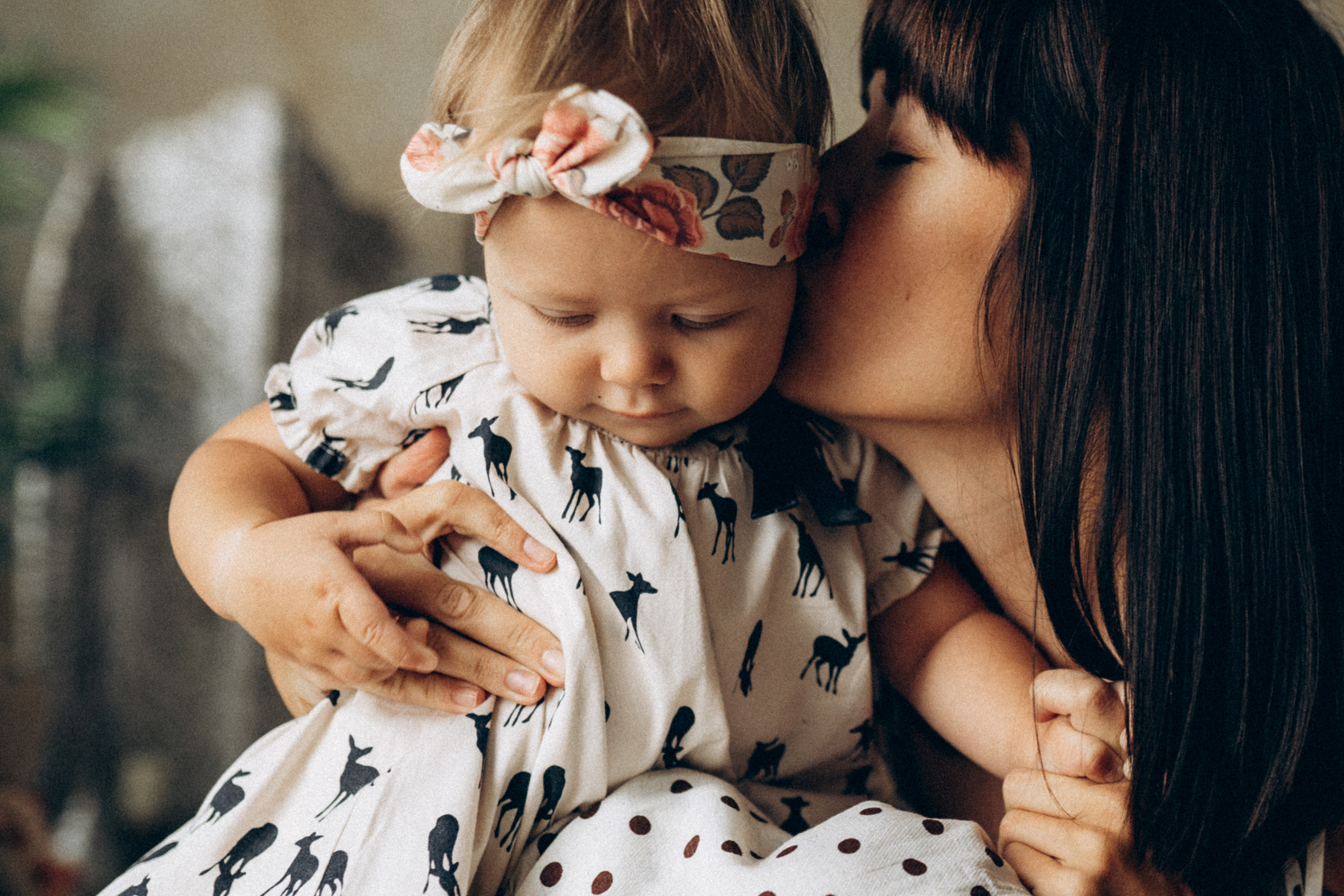 Максим, Катя и Мия, сентябрь 2021. Семейный фотограф Санкт-Петербург СПб Митрофанова Ольга