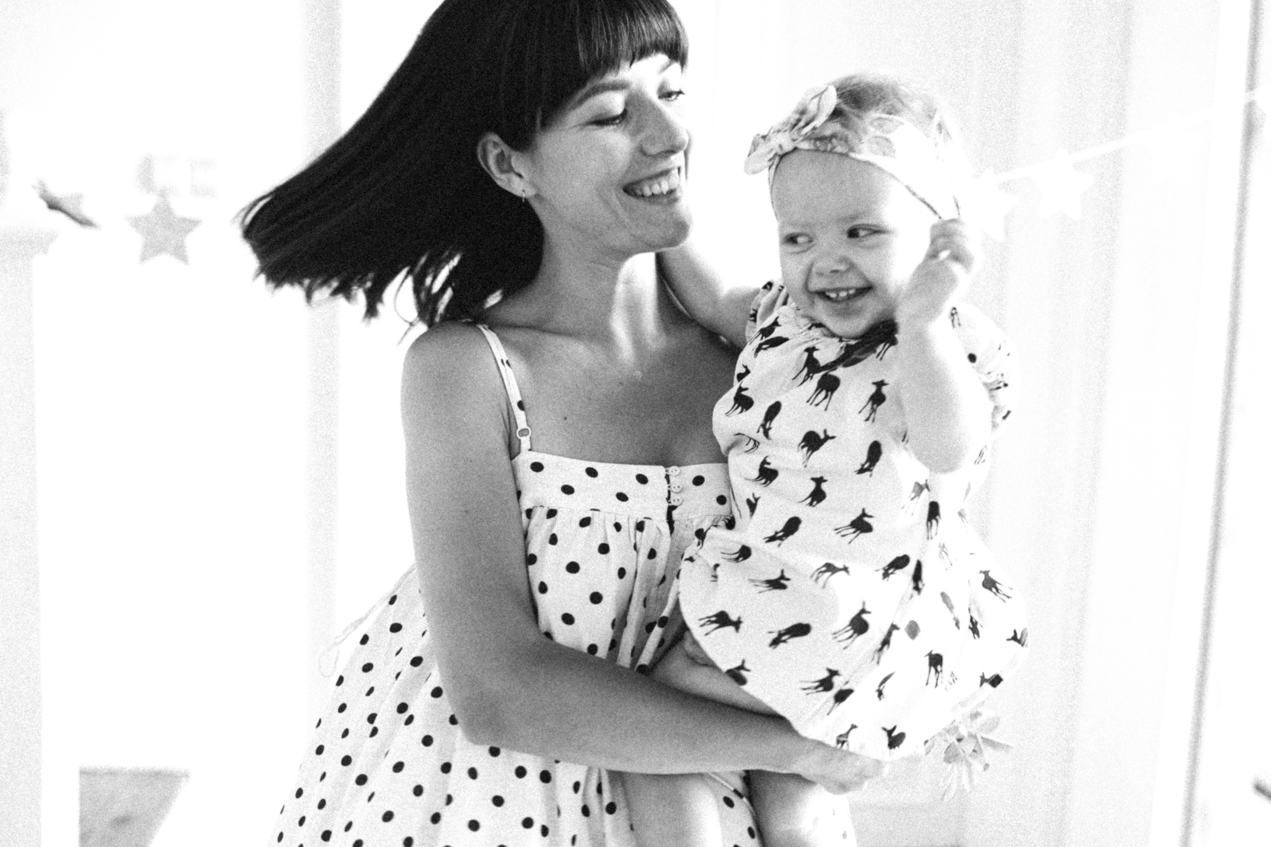 Максим, Катя и Мия, сентябрь 2021. Семейный фотограф Санкт-Петербург СПб Митрофанова Ольга