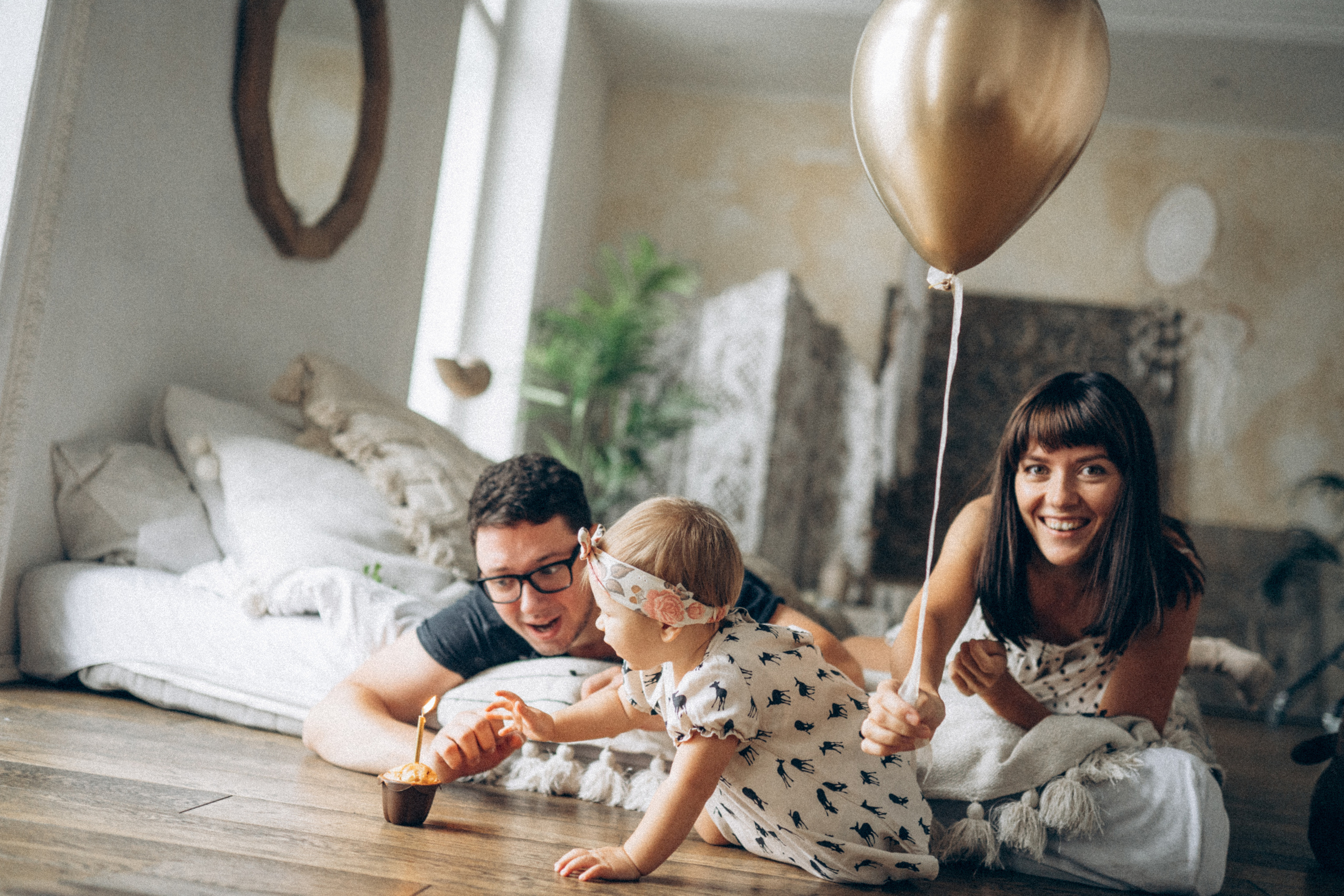 Максим, Катя и Мия, сентябрь 2021. Семейный фотограф Санкт-Петербург СПб Митрофанова Ольга