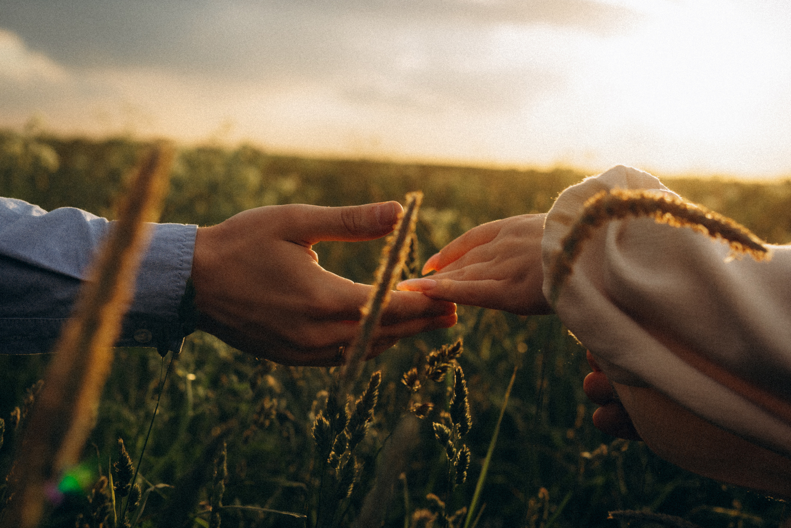 Анна и Миша, июль 2021. Семейный фотограф Санкт-Петербург СПб Митрофанова Ольга
