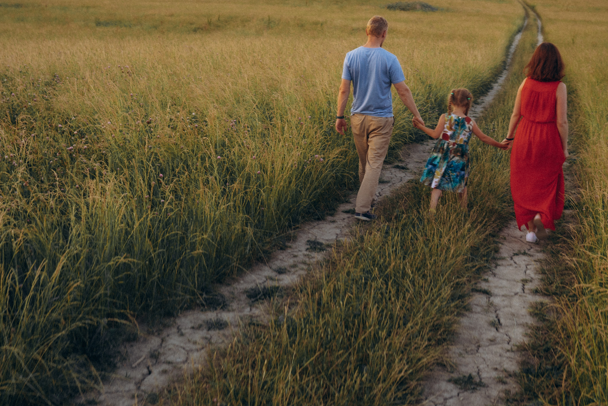 Света, Антон и Аня, июль 2021. Семейный фотограф Санкт-Петербург СПб Митрофанова Ольга