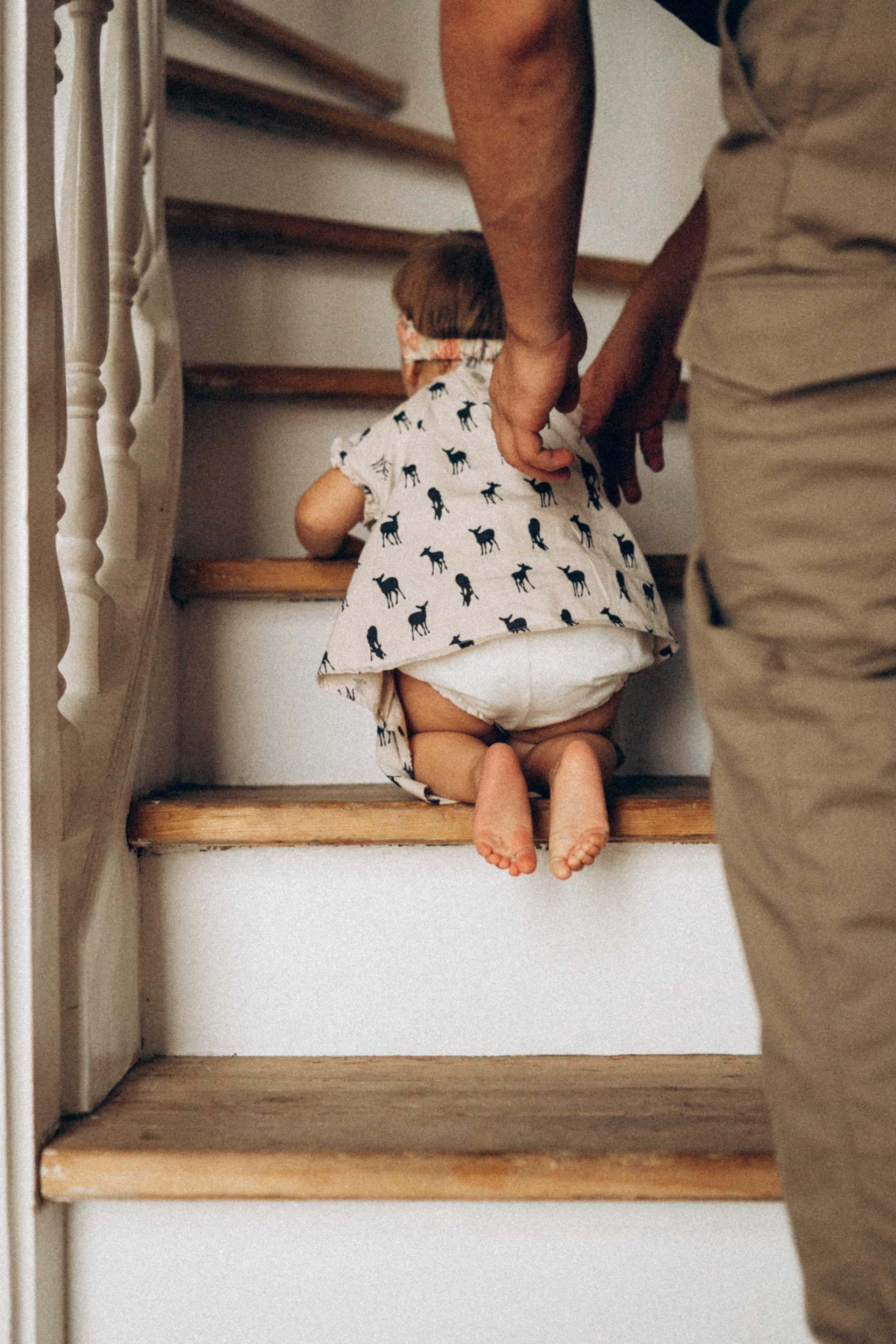 Максим, Катя и Мия, сентябрь 2021. Семейный фотограф Санкт-Петербург СПб Митрофанова Ольга