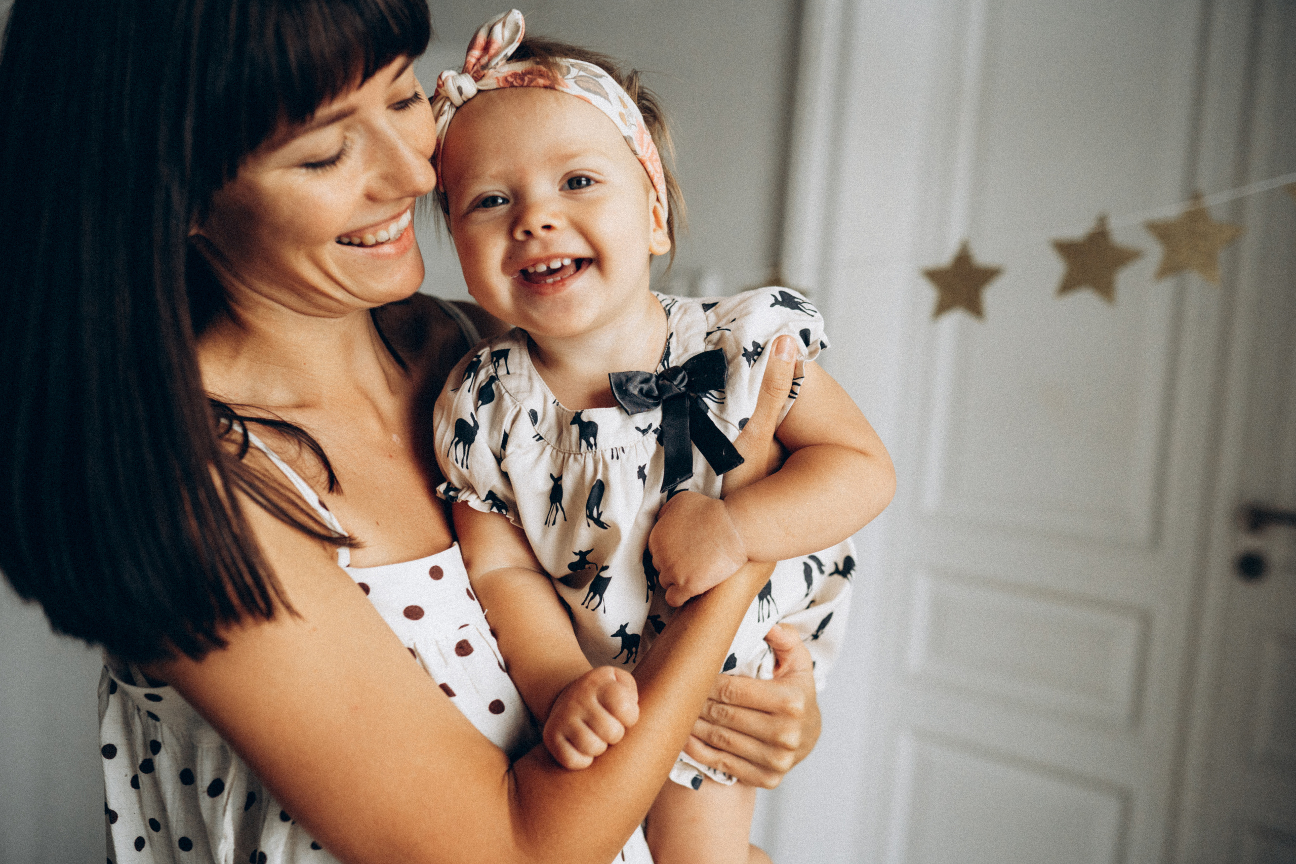 Максим, Катя и Мия, сентябрь 2021. Семейный фотограф Санкт-Петербург СПб Митрофанова Ольга