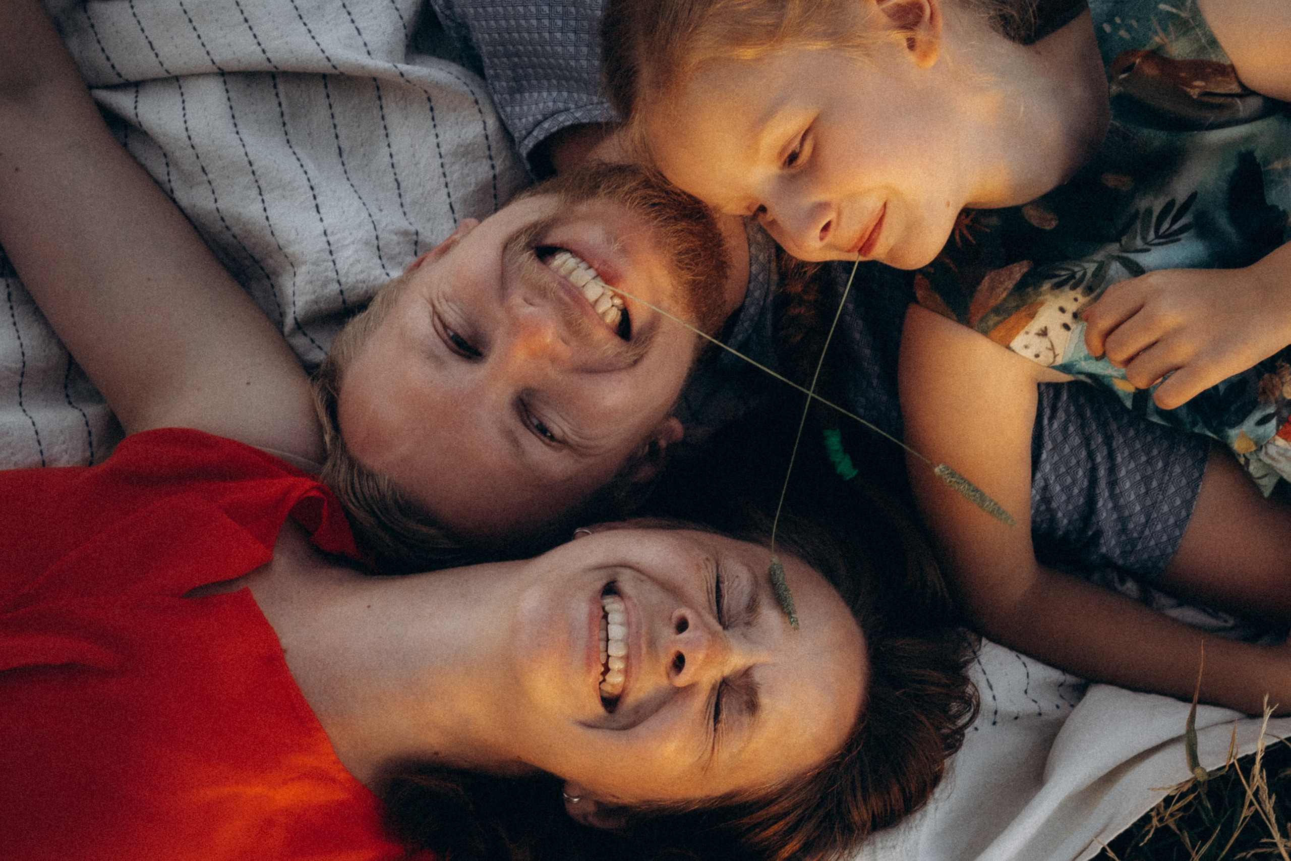 Света, Антон и Аня, июль 2021. Семейный фотограф Санкт-Петербург СПб Митрофанова Ольга