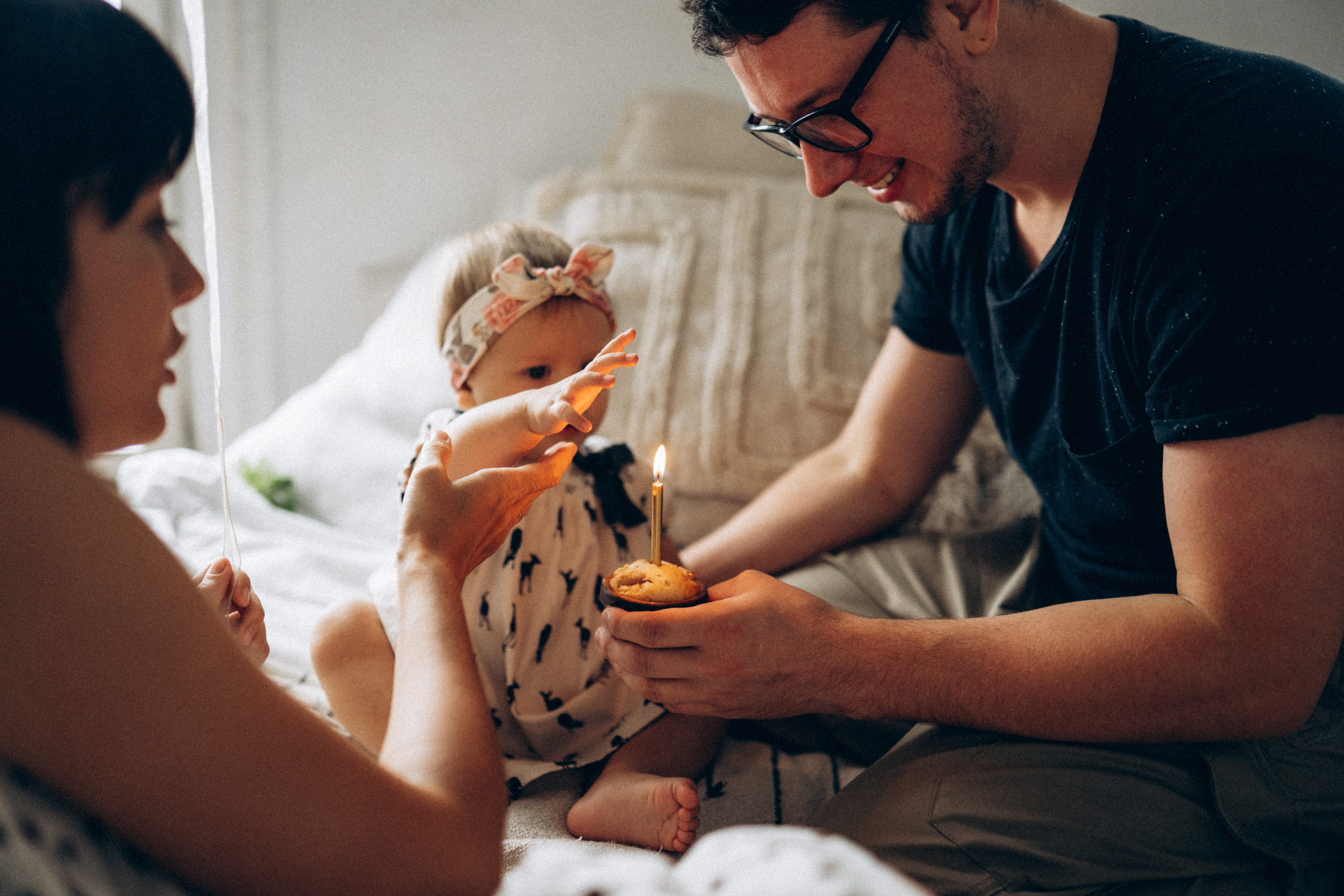 Максим, Катя и Мия, сентябрь 2021. Семейный фотограф Санкт-Петербург СПб Митрофанова Ольга