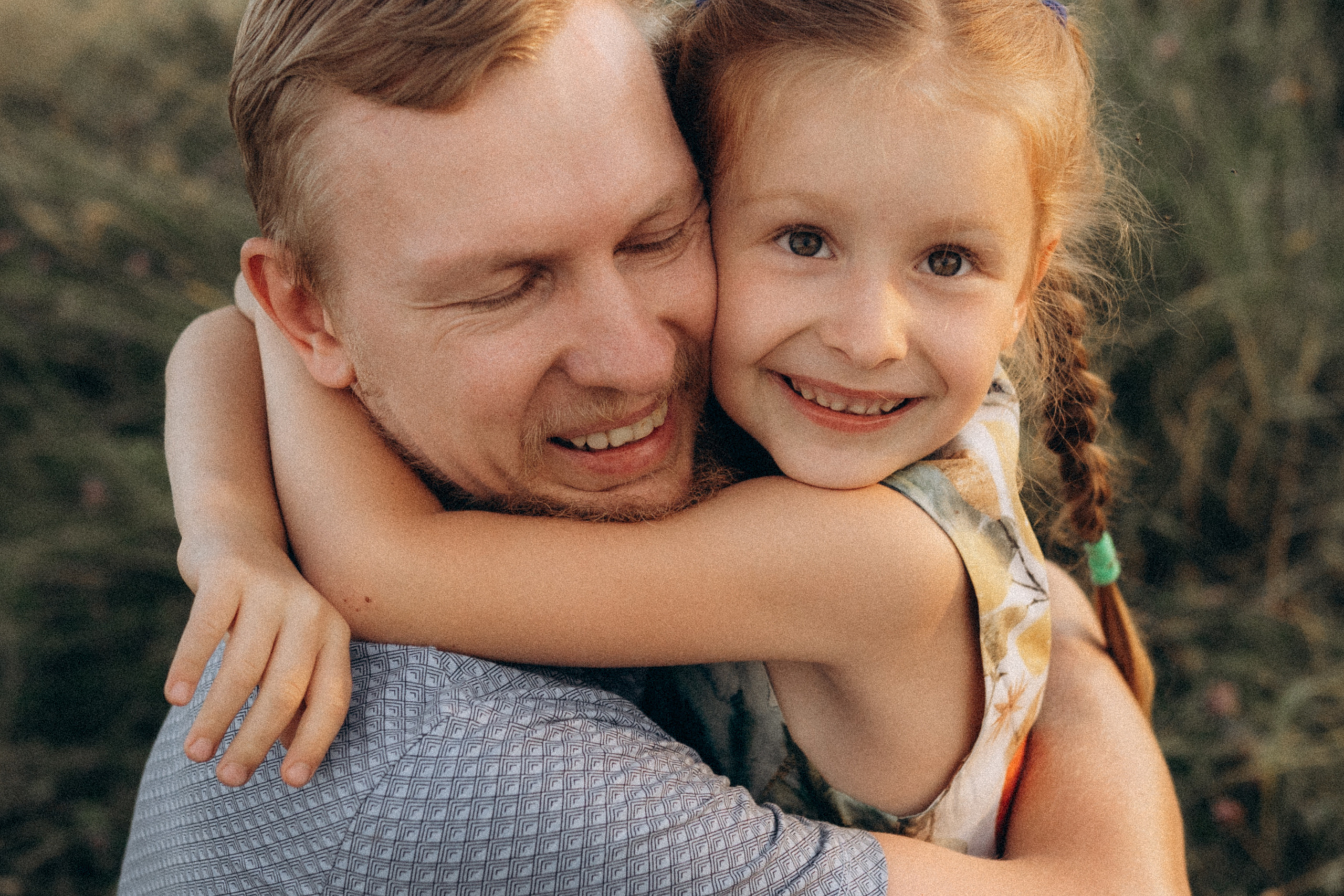 Света, Антон и Аня, июль 2021. Семейный фотограф Санкт-Петербург СПб Митрофанова Ольга