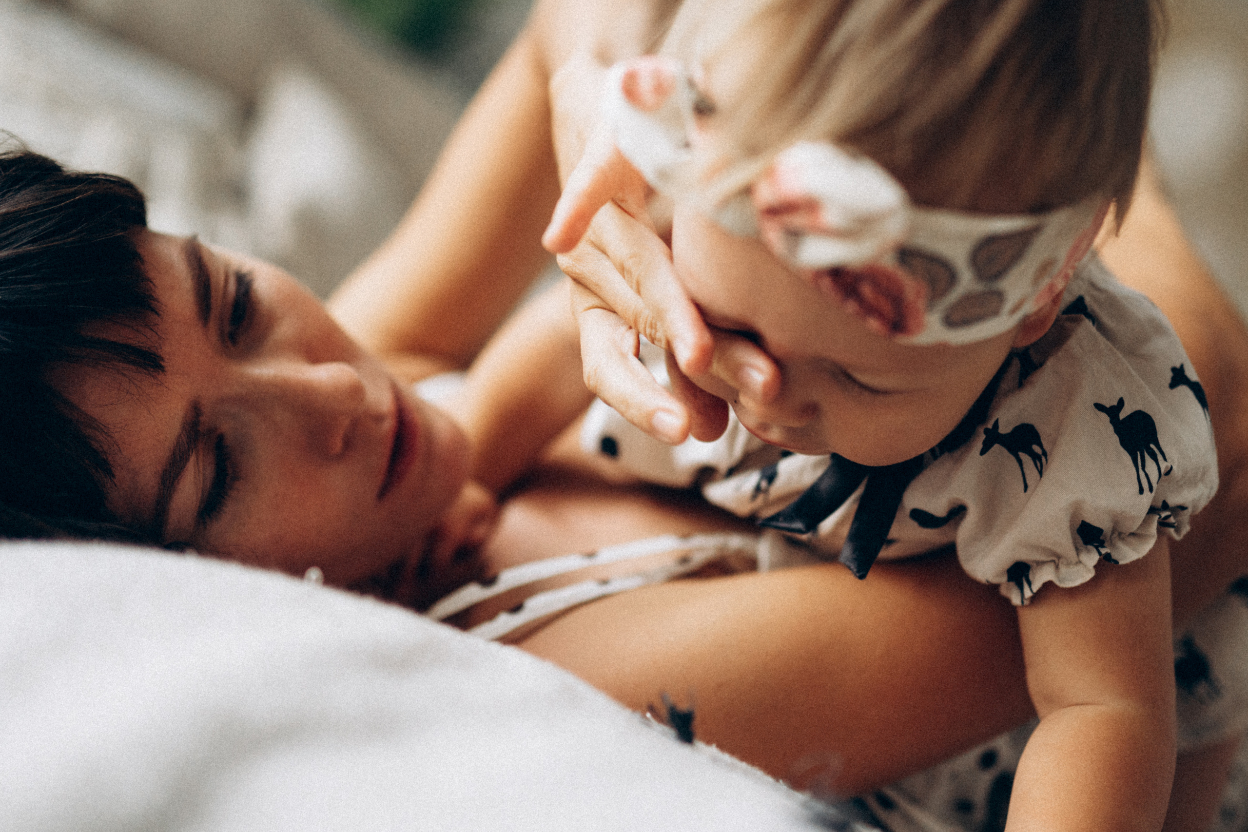 Максим, Катя и Мия, сентябрь 2021. Семейный фотограф Санкт-Петербург СПб Митрофанова Ольга