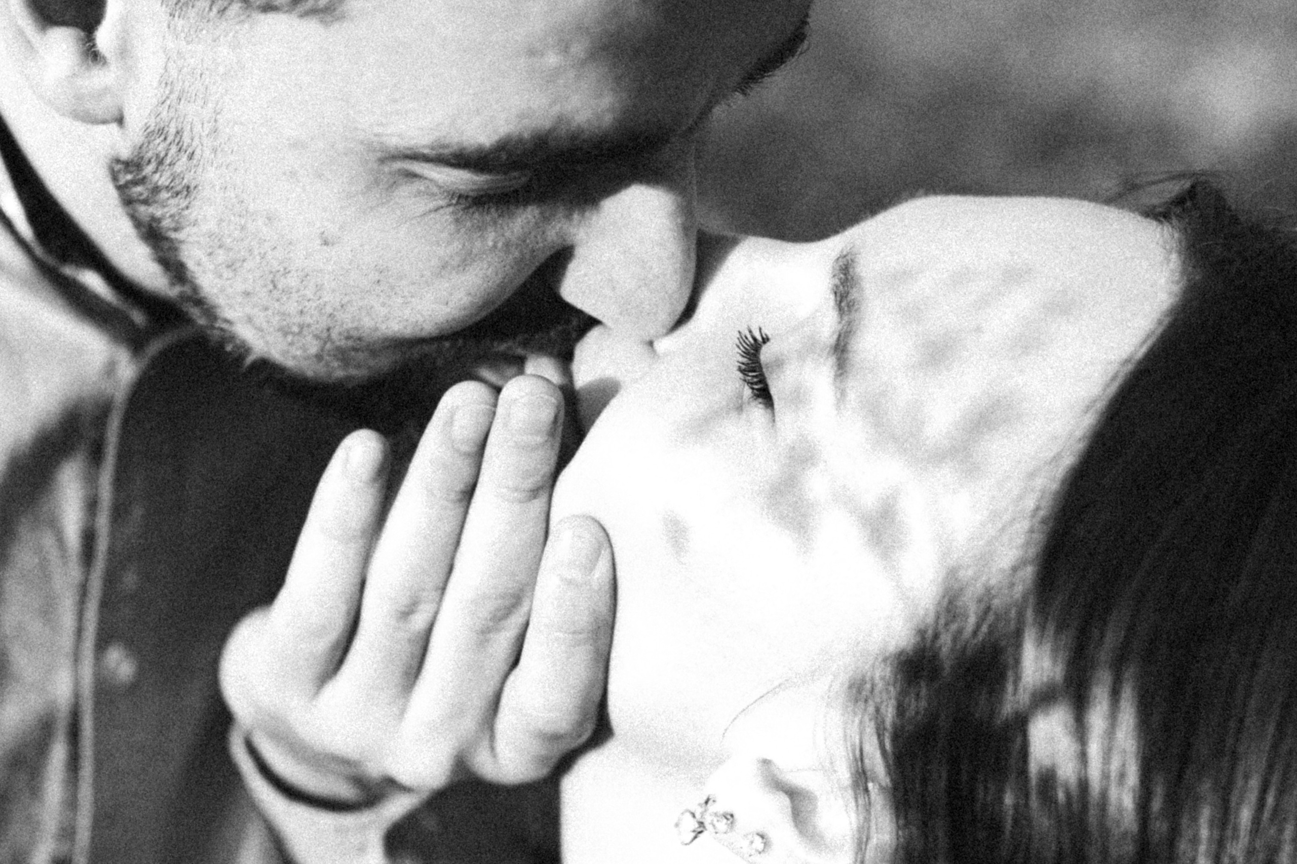 Анна и Миша, июль 2021. Семейный фотограф Санкт-Петербург СПб Митрофанова Ольга