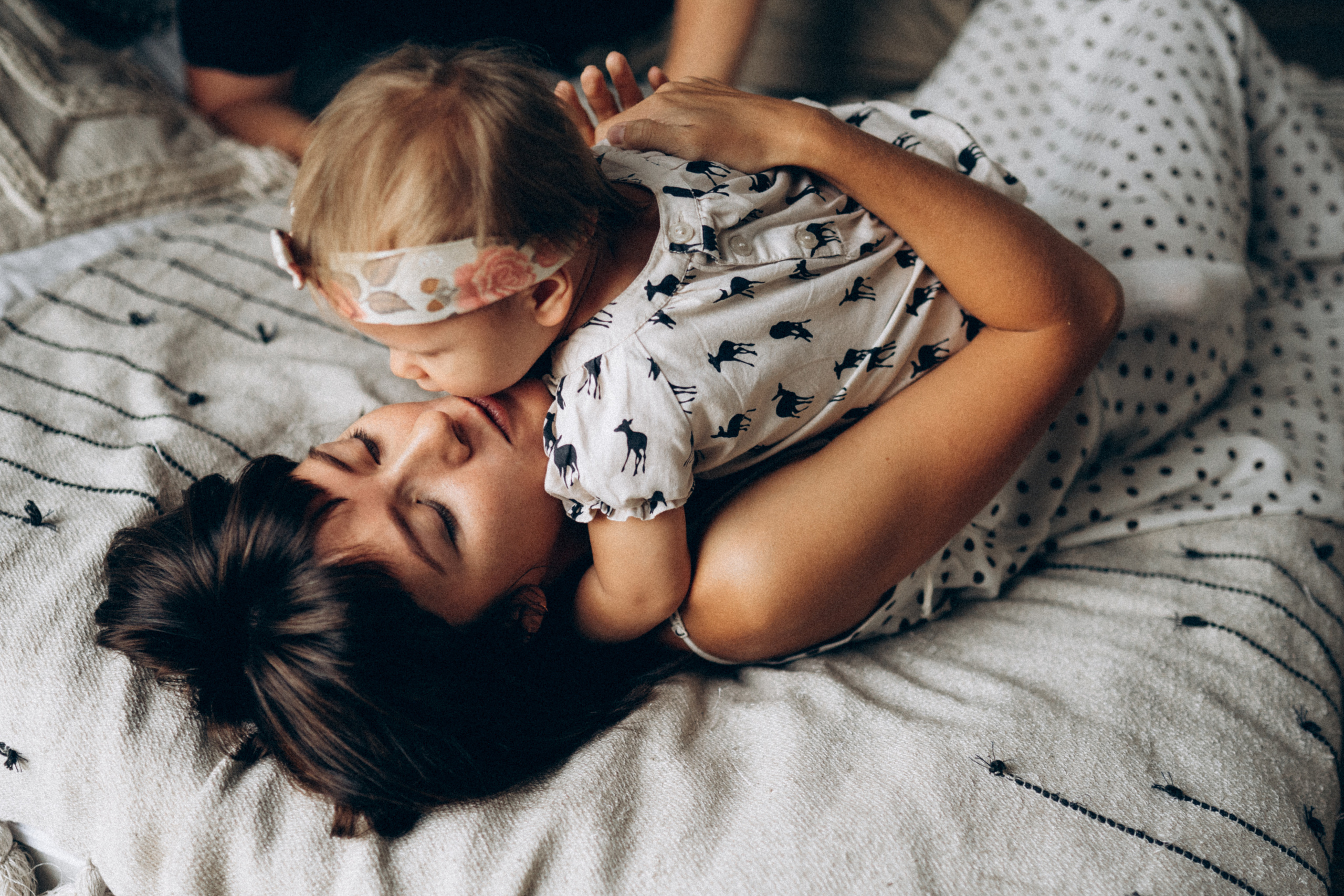 Максим, Катя и Мия, сентябрь 2021. Семейный фотограф Санкт-Петербург СПб Митрофанова Ольга