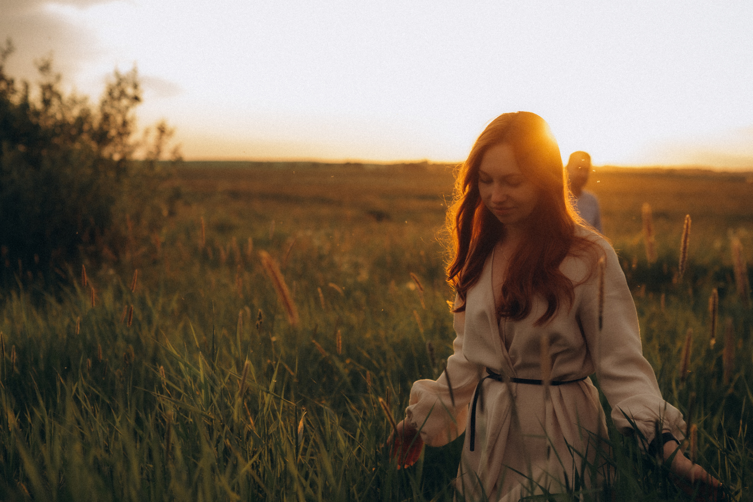 Анна и Миша, июль 2021. Семейный фотограф Санкт-Петербург СПб Митрофанова Ольга