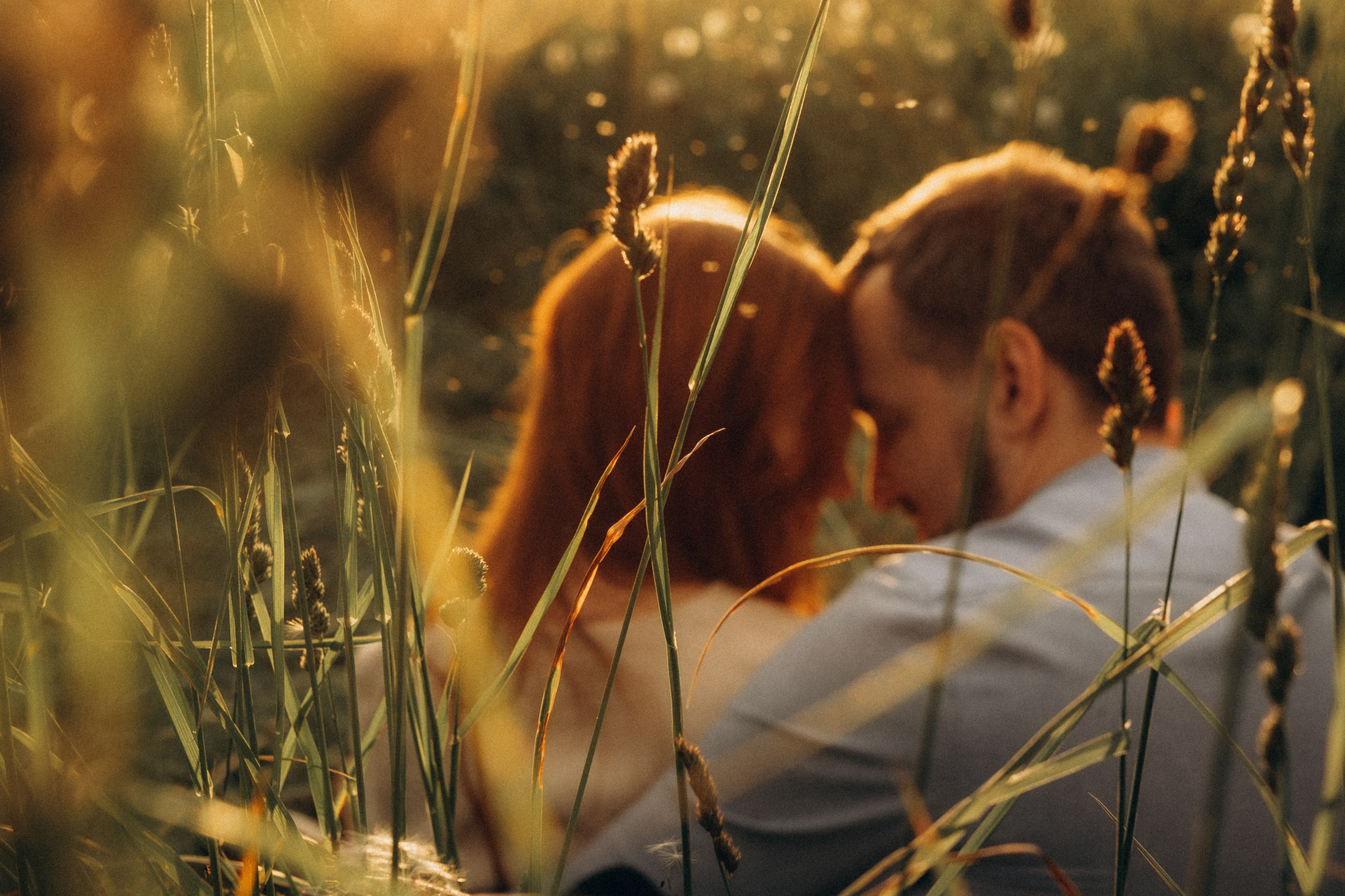 Анна и Миша, июль 2021. Семейный фотограф Санкт-Петербург СПб Митрофанова Ольга