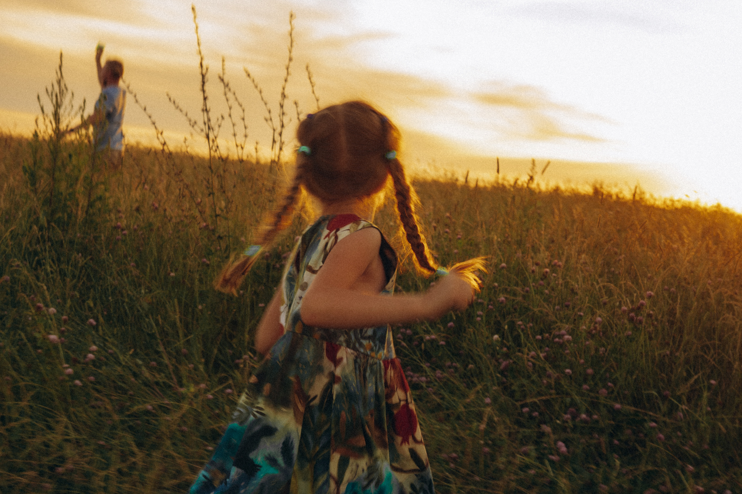 Света, Антон и Аня, июль 2021. Семейный фотограф Санкт-Петербург СПб Митрофанова Ольга