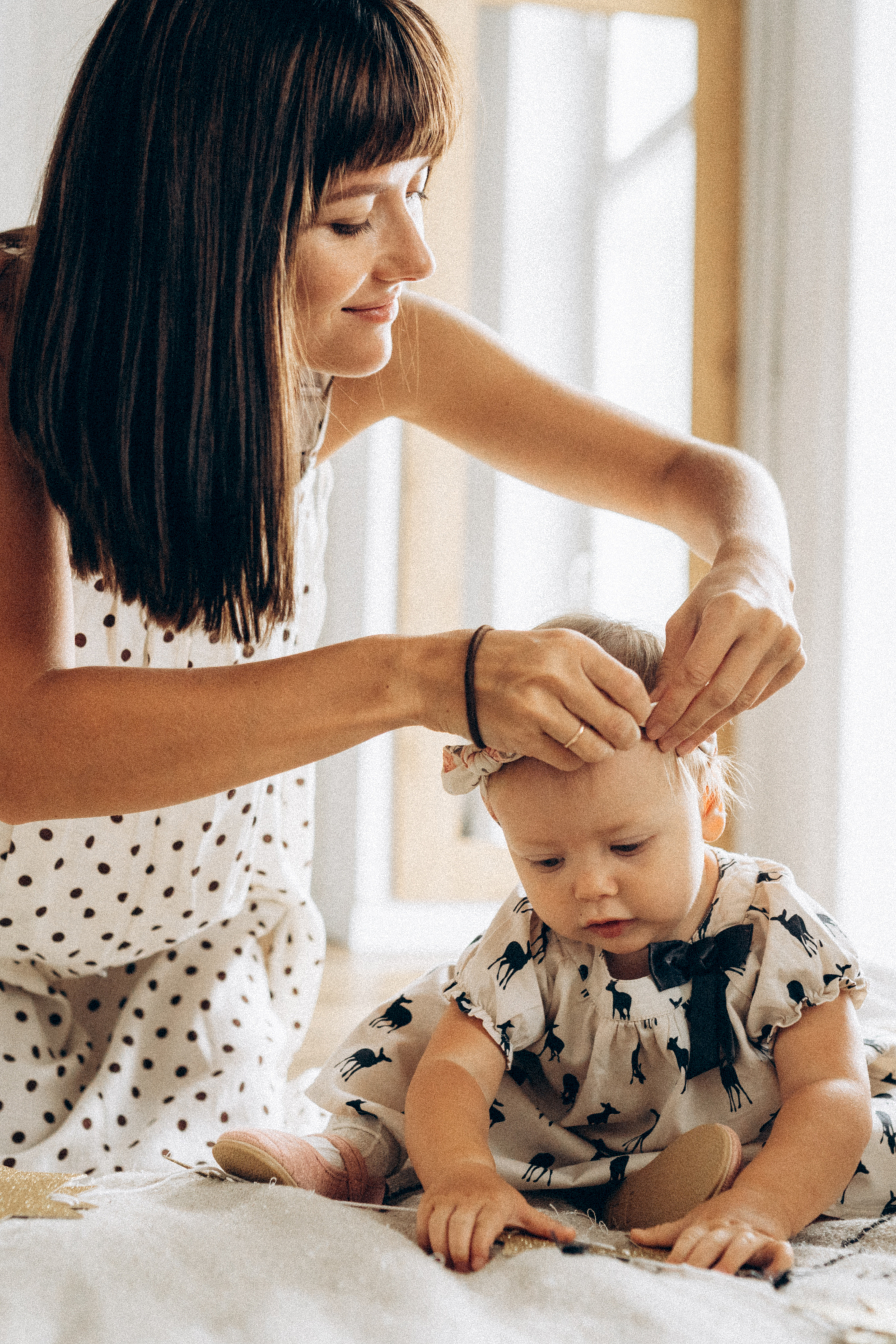 Максим, Катя и Мия, сентябрь 2021. Семейный фотограф Санкт-Петербург СПб Митрофанова Ольга