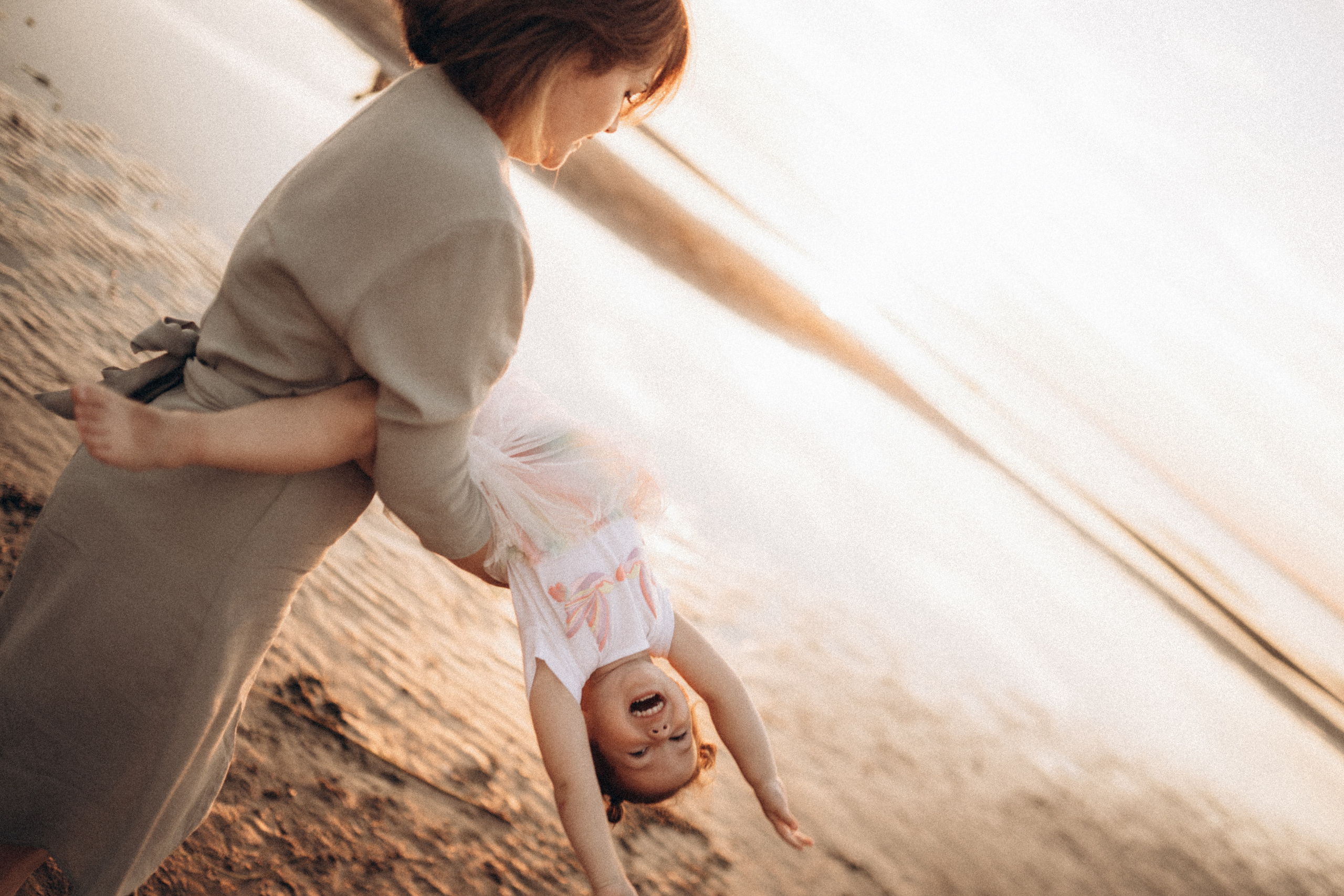 Вова, Алла и Соня, август 2022. Семейный фотограф Санкт-Петербург СПб Митрофанова Ольга