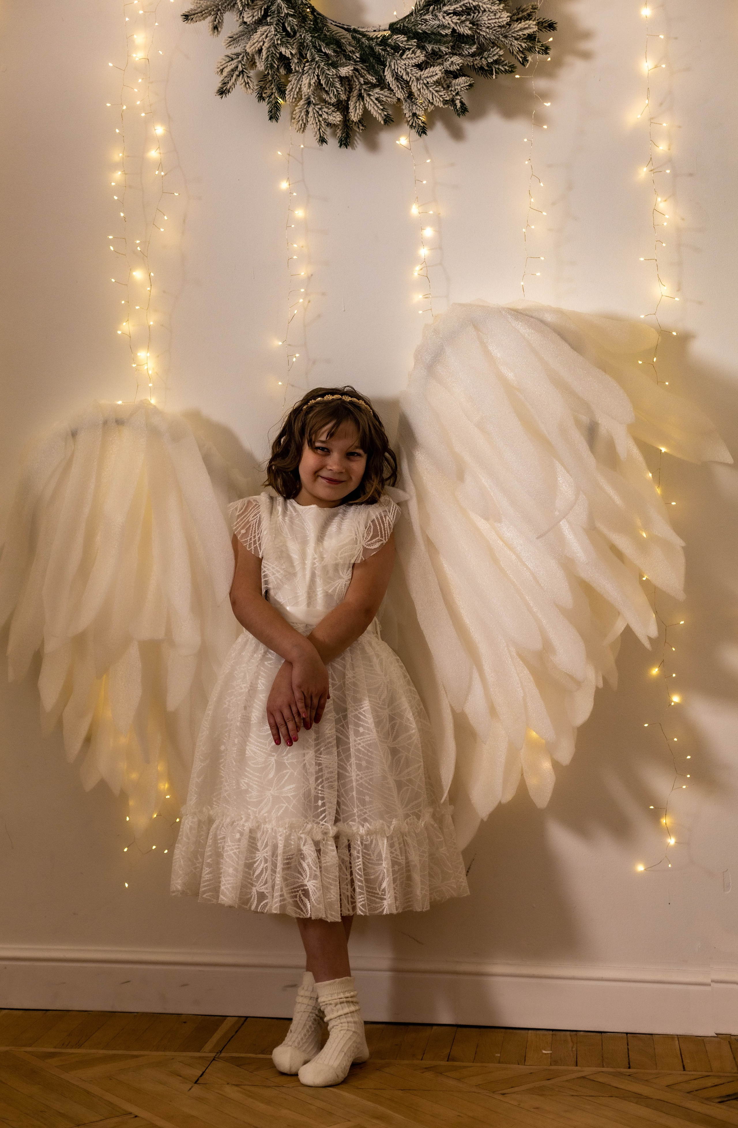 Дети. Главная