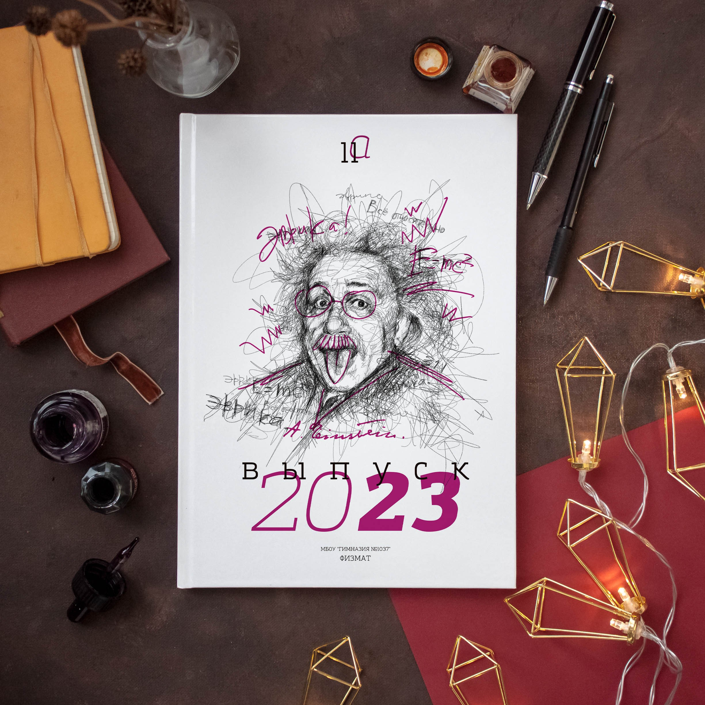 Дизайны фотокниг для старшей школы. REPEYBOOK | Выпускные альбомы для детского сада и класса