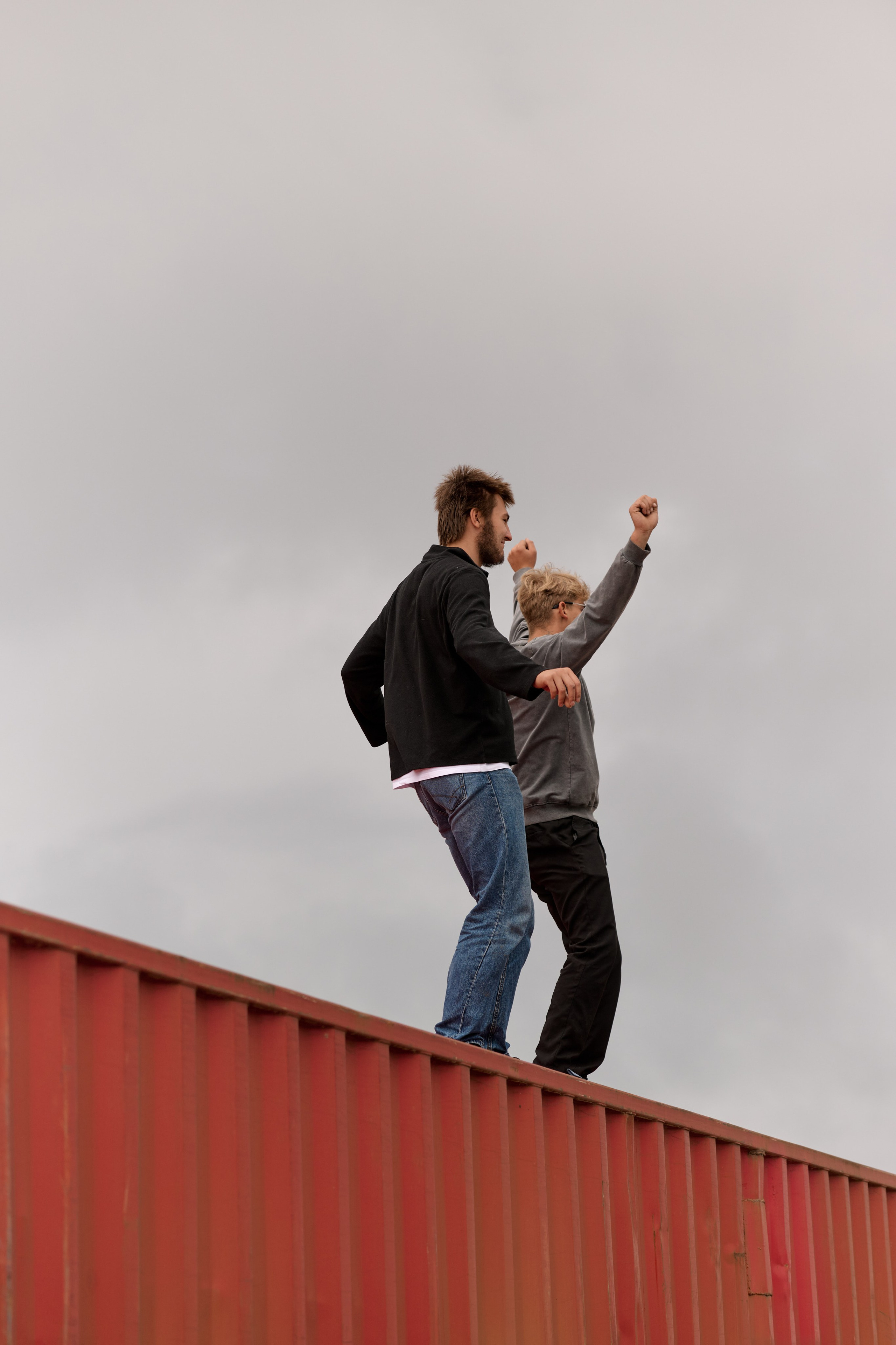 4 этап кубка Ракета 2025 год. Сергей Богомолов. Свадебный и семейный фотограф