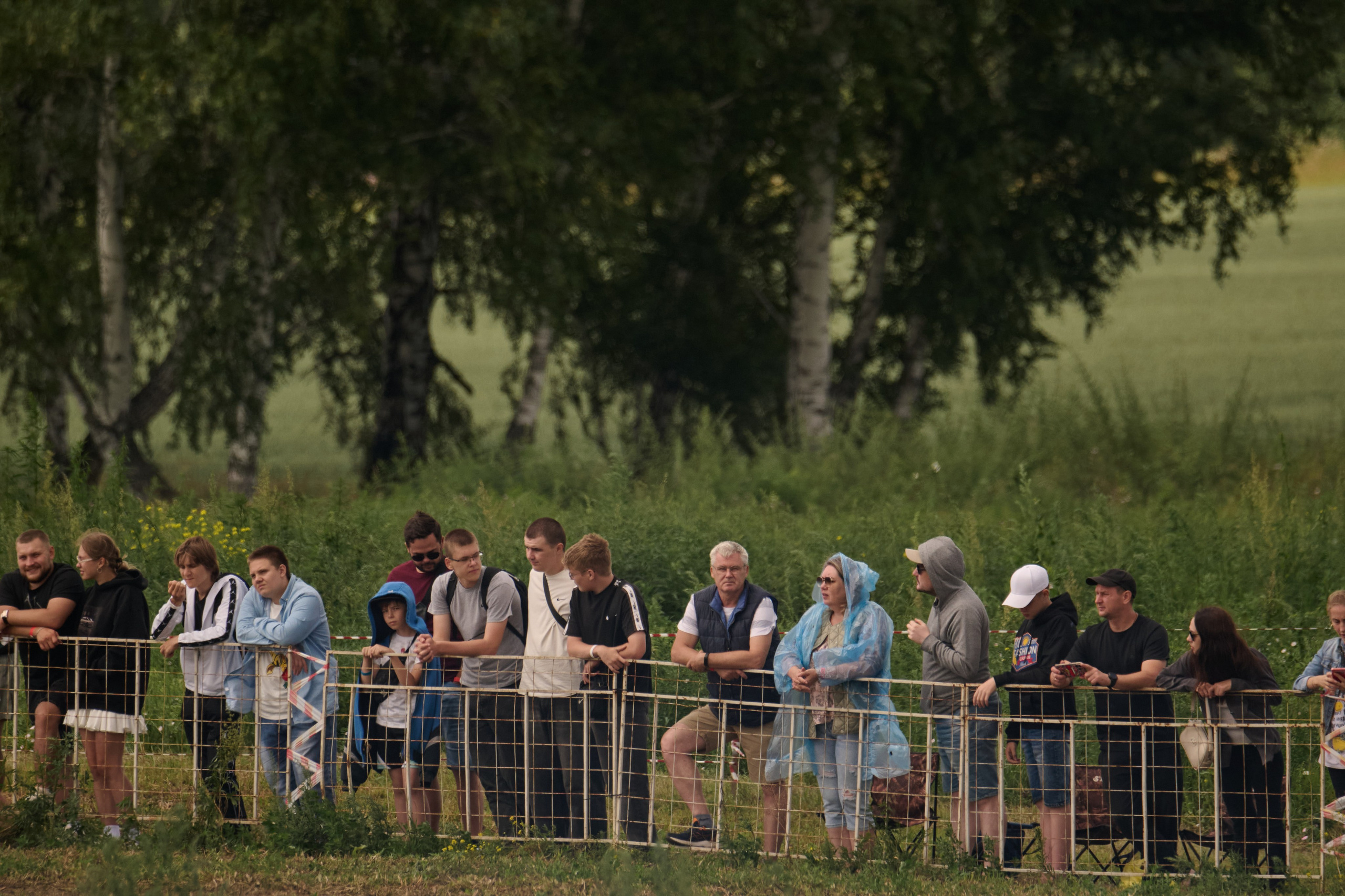 3 этап кубка Ракеты 2025 год. Сергей Богомолов. Свадебный и семейный фотограф