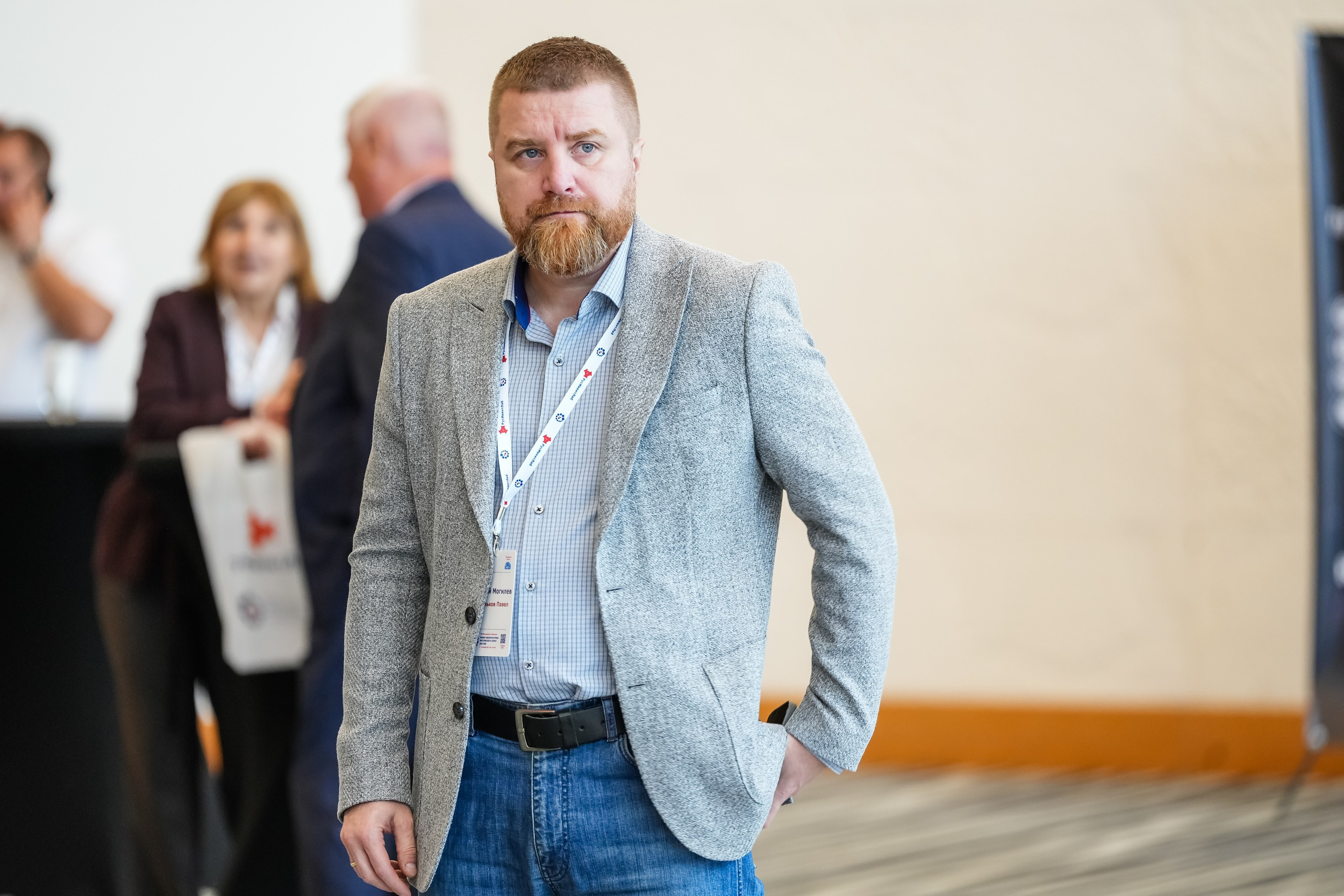 XXII Международная конференция ЛКМ | Radisson Collection. Репортажный фотограф | Роза Хутор Красная Поляна Сочи Сириус