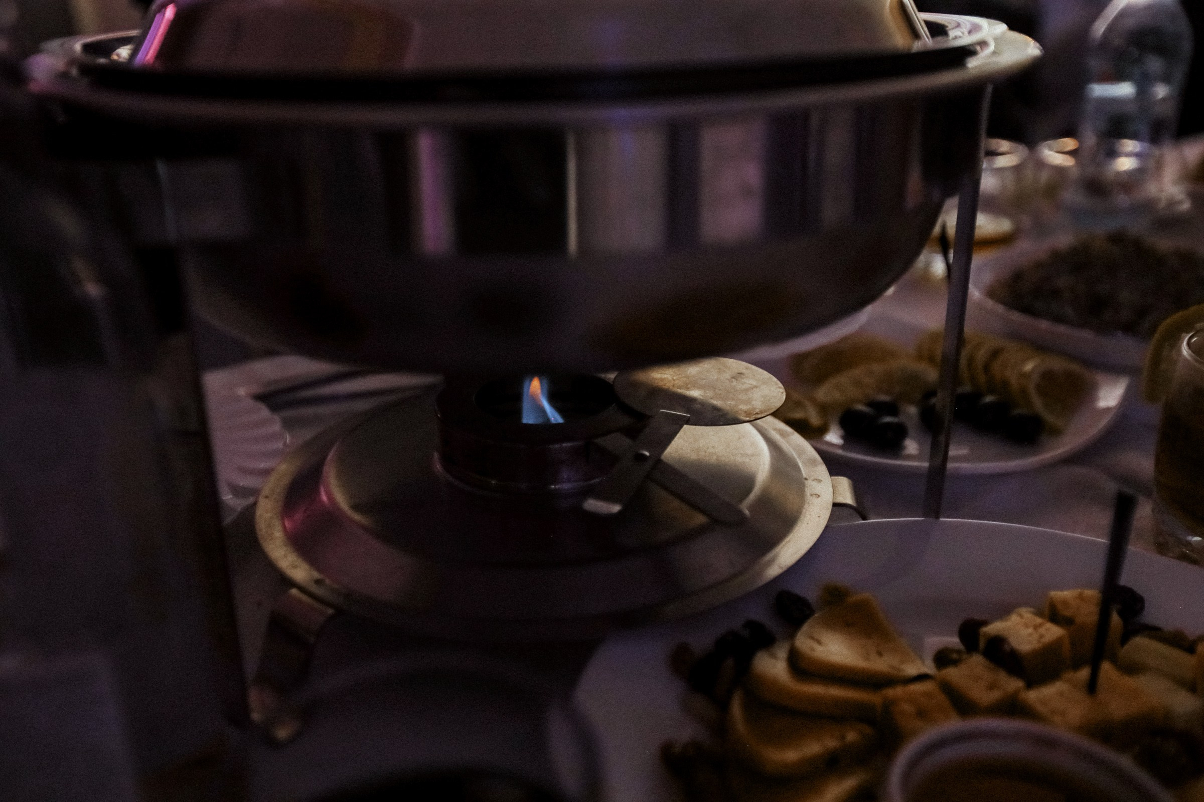 Виктор & Анна. Алексеева Татьяна свадебный фотограф Краснодар, Краснодарский край