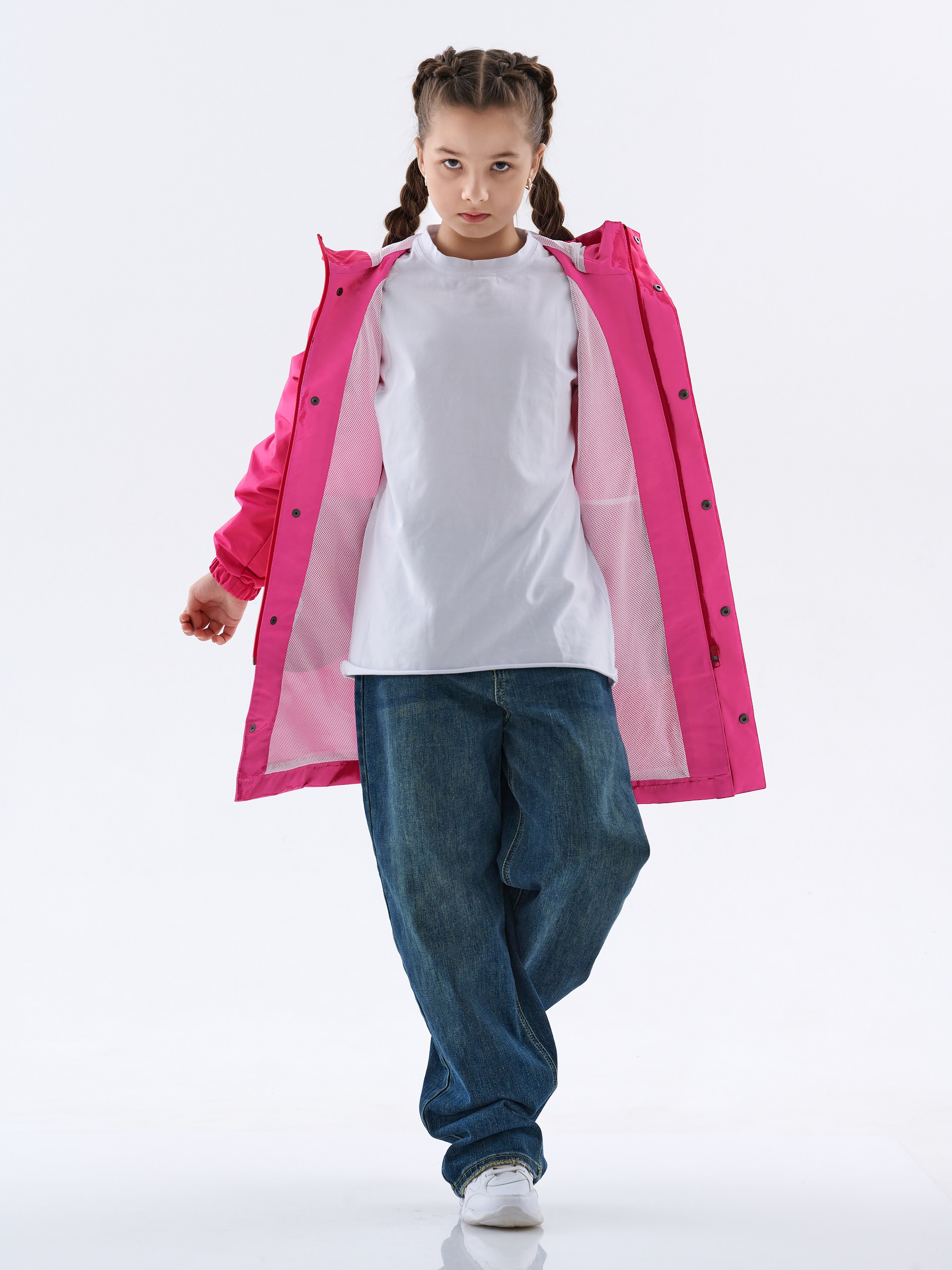 иваново фотосесии ; трикотаж; иваново куртки; фотографии курток; куртки на маркетплейсах; дети на фотографиях