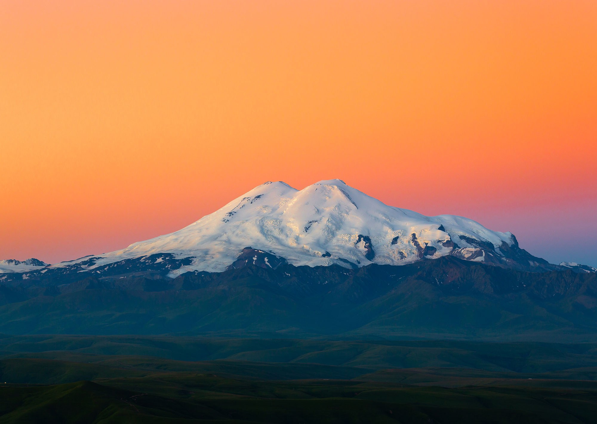 Свадебный фотограф  Геленджик
