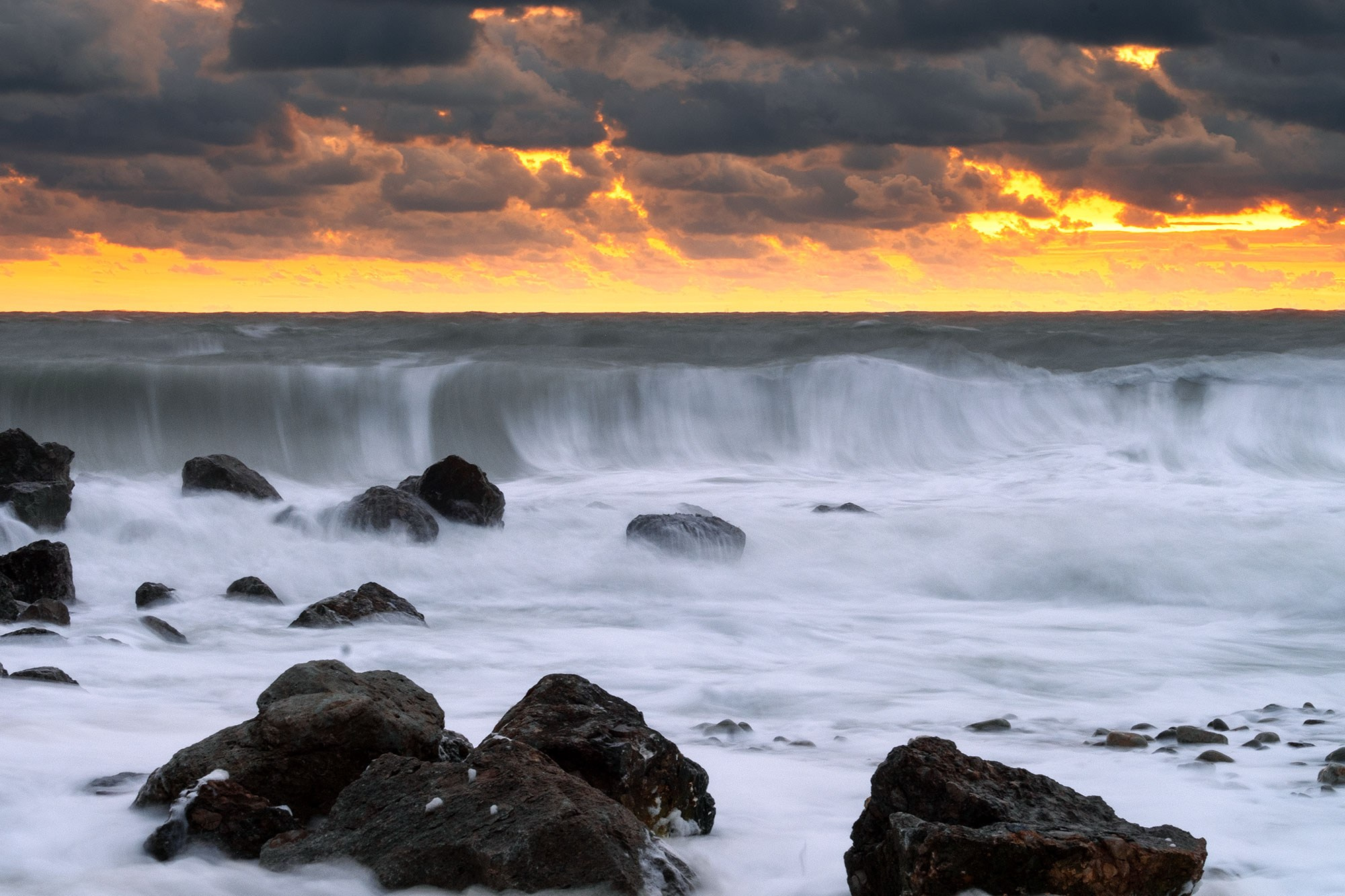 Свадебный фотограф в Геленджике