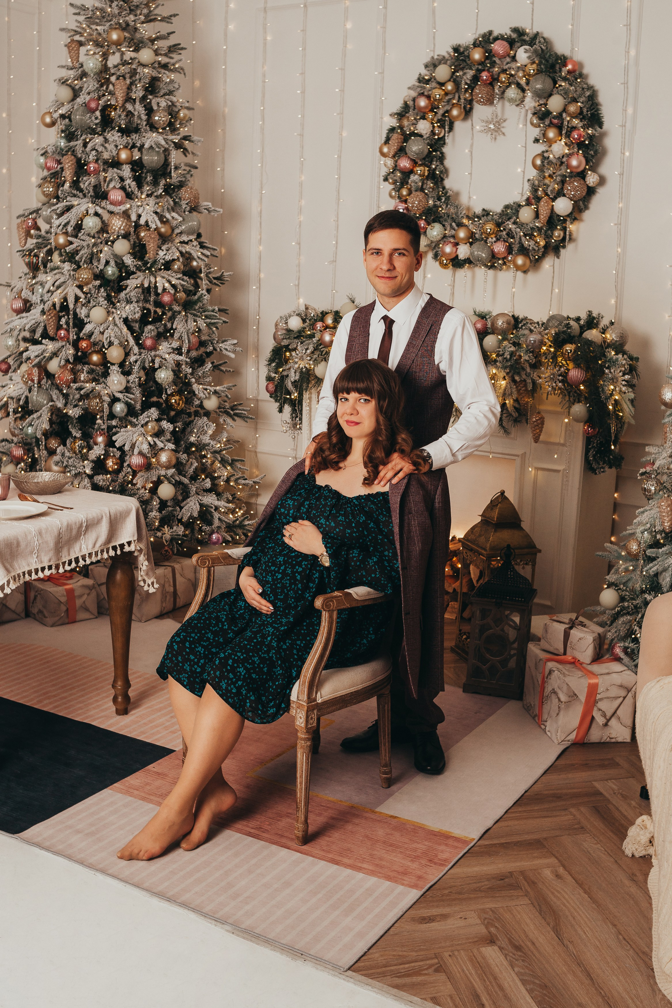 🖤. Екатерина Королева. Фотограф. Хабаровск