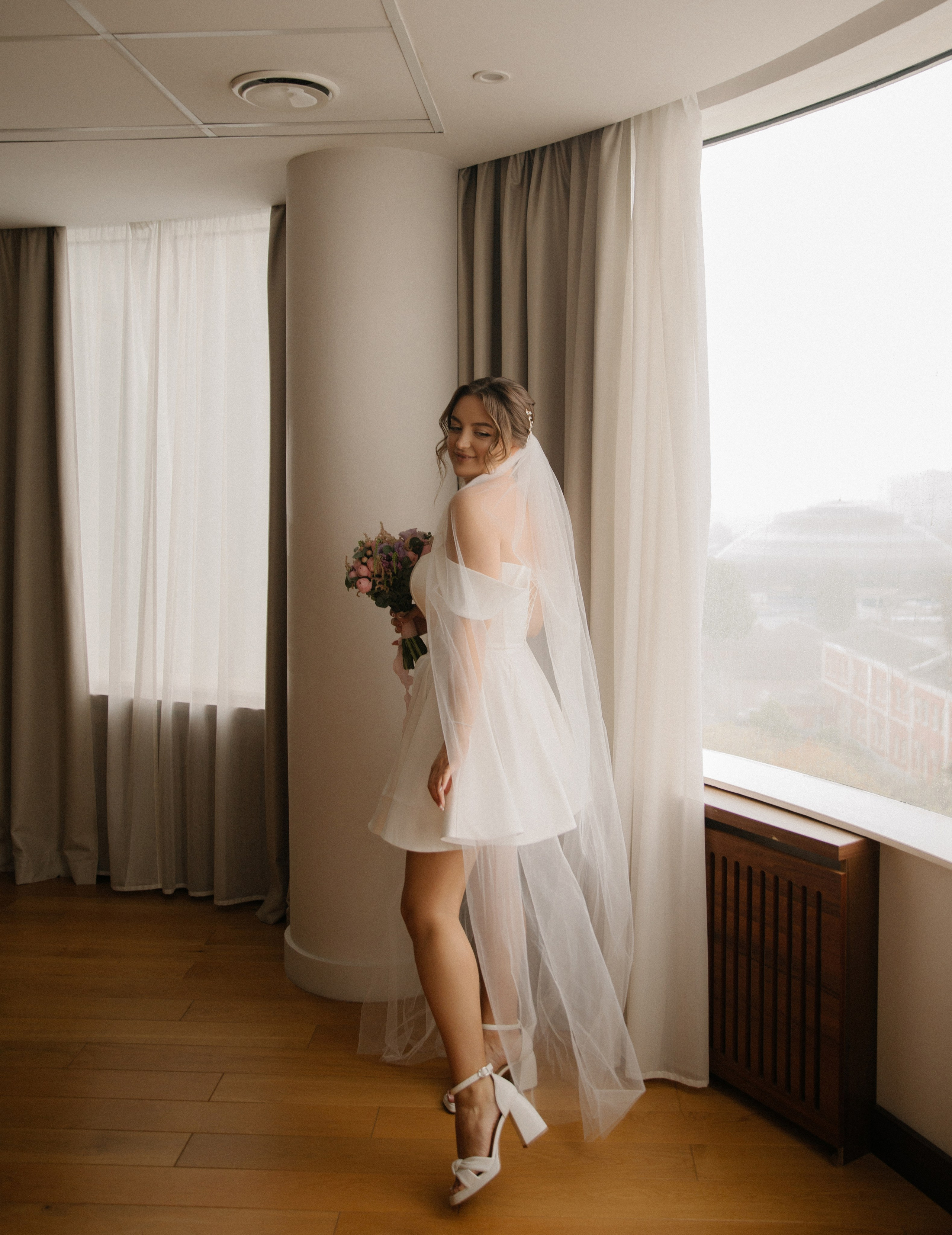 Татьяна | Кирилл. Фотограф в Краснодаре и Краснодарском крае