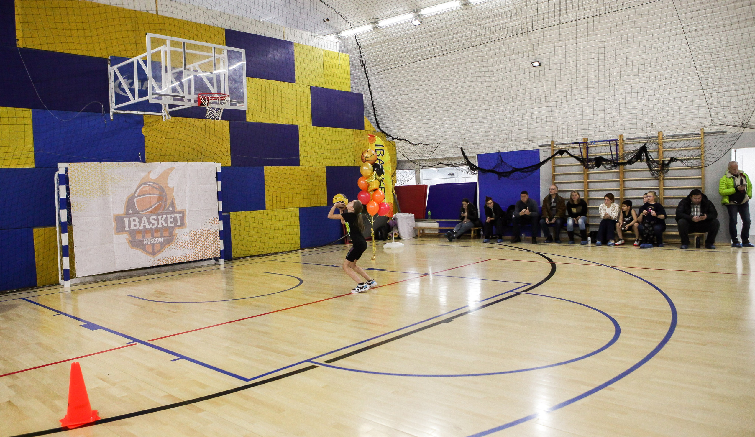 Спортивная эстафета. Репортажный, семейный, свадебный, портретный фотограф