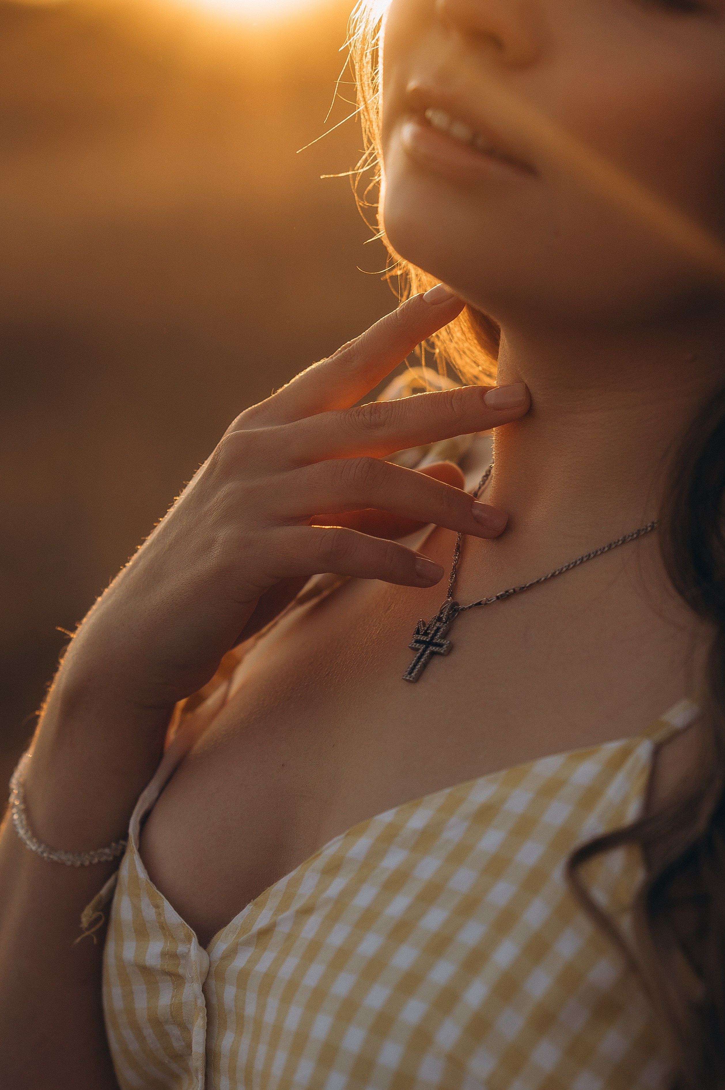 Оля и Аня. Фотограф Виктория Грибова г. Вологда