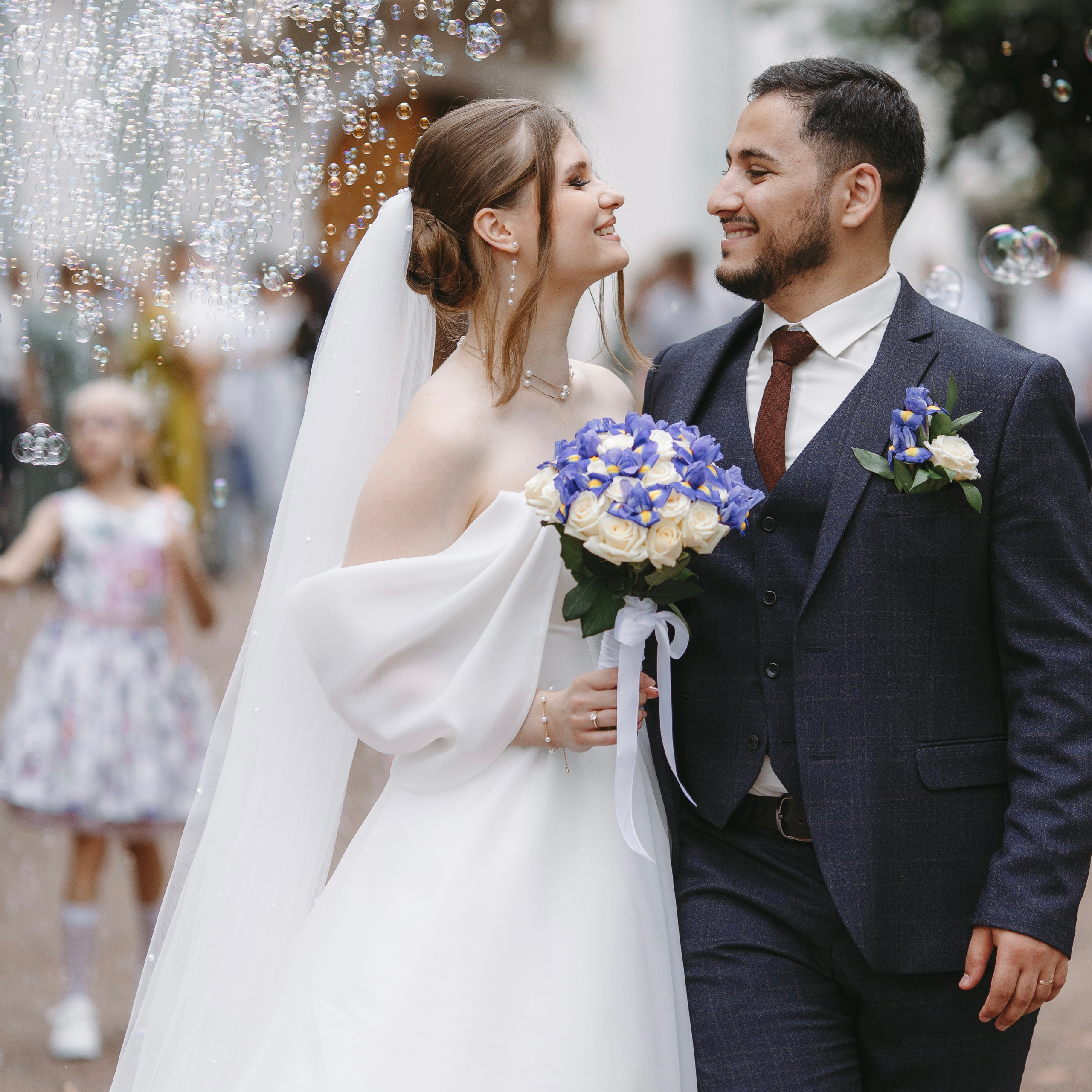 Как молодоженам взаимодействовать с фотографом на свадебной фотосъемке?. Свадебный фотограф Александр Абрамов Москва / Зеленоград