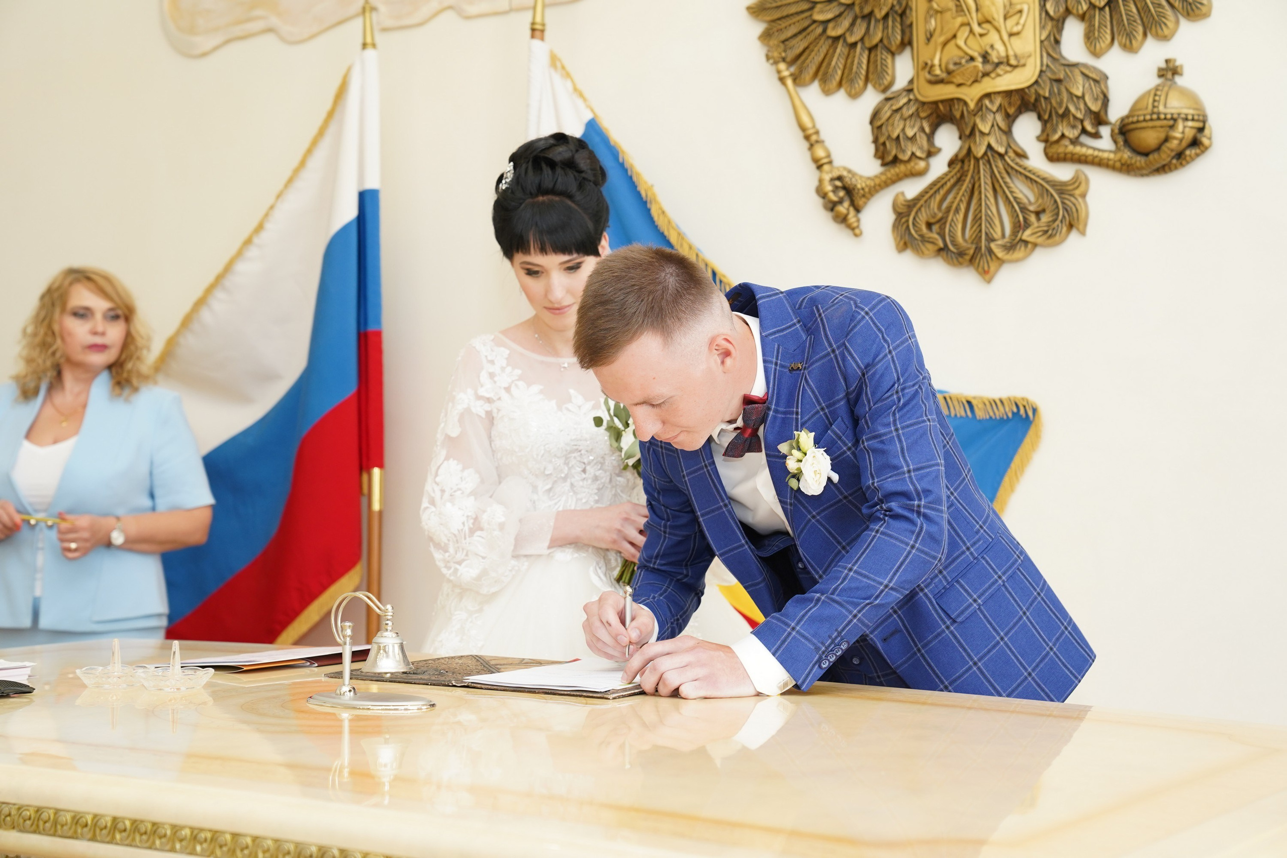 Макс и Анна. MEMENTO.Выпускные альбомы, школьные, юбилейные и другие книги. Ростов-на-Дону