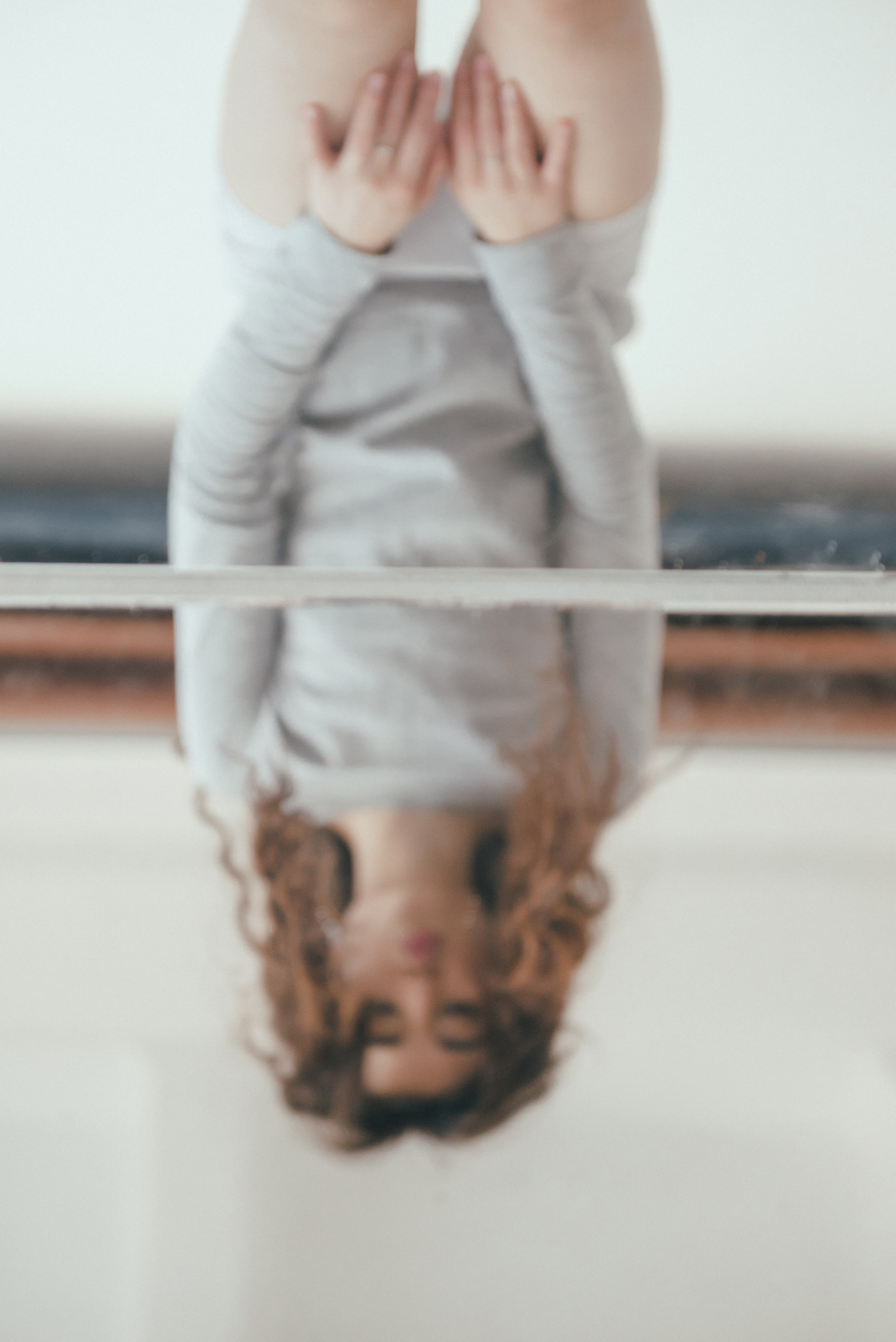 Ситора 2. Фотограф Филякин Константин