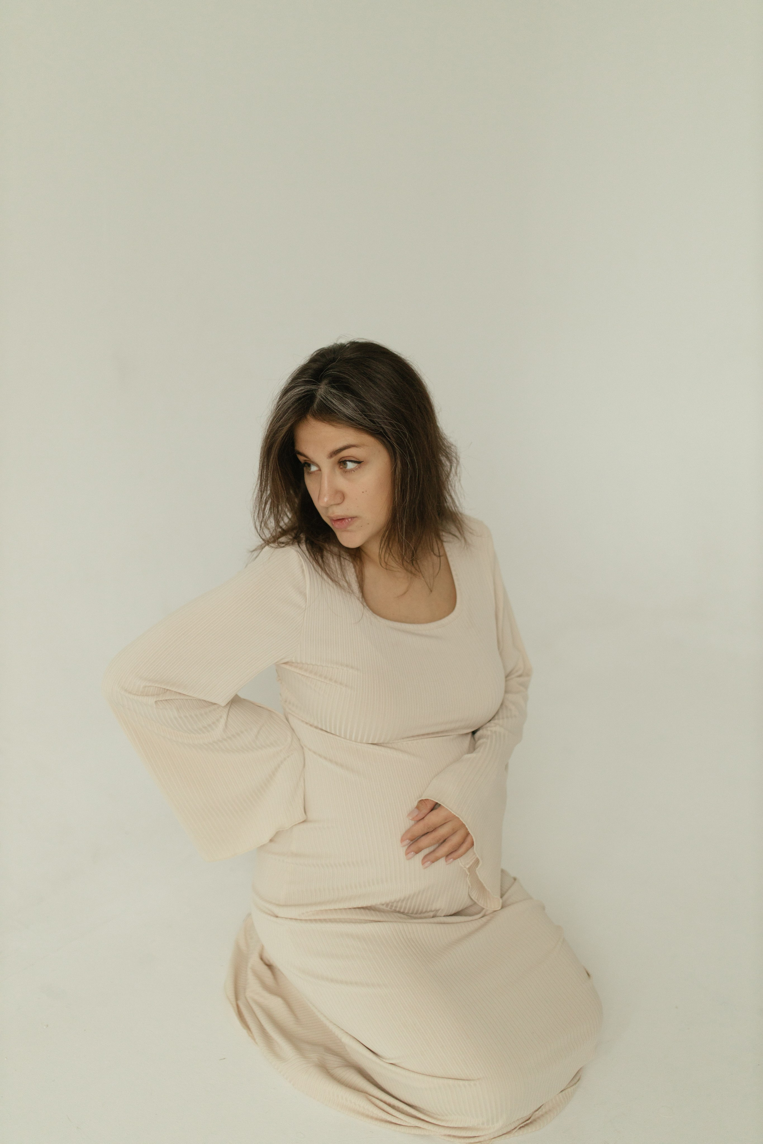 Диана. Мовчан Елена, ваш Фотограф в Электростали