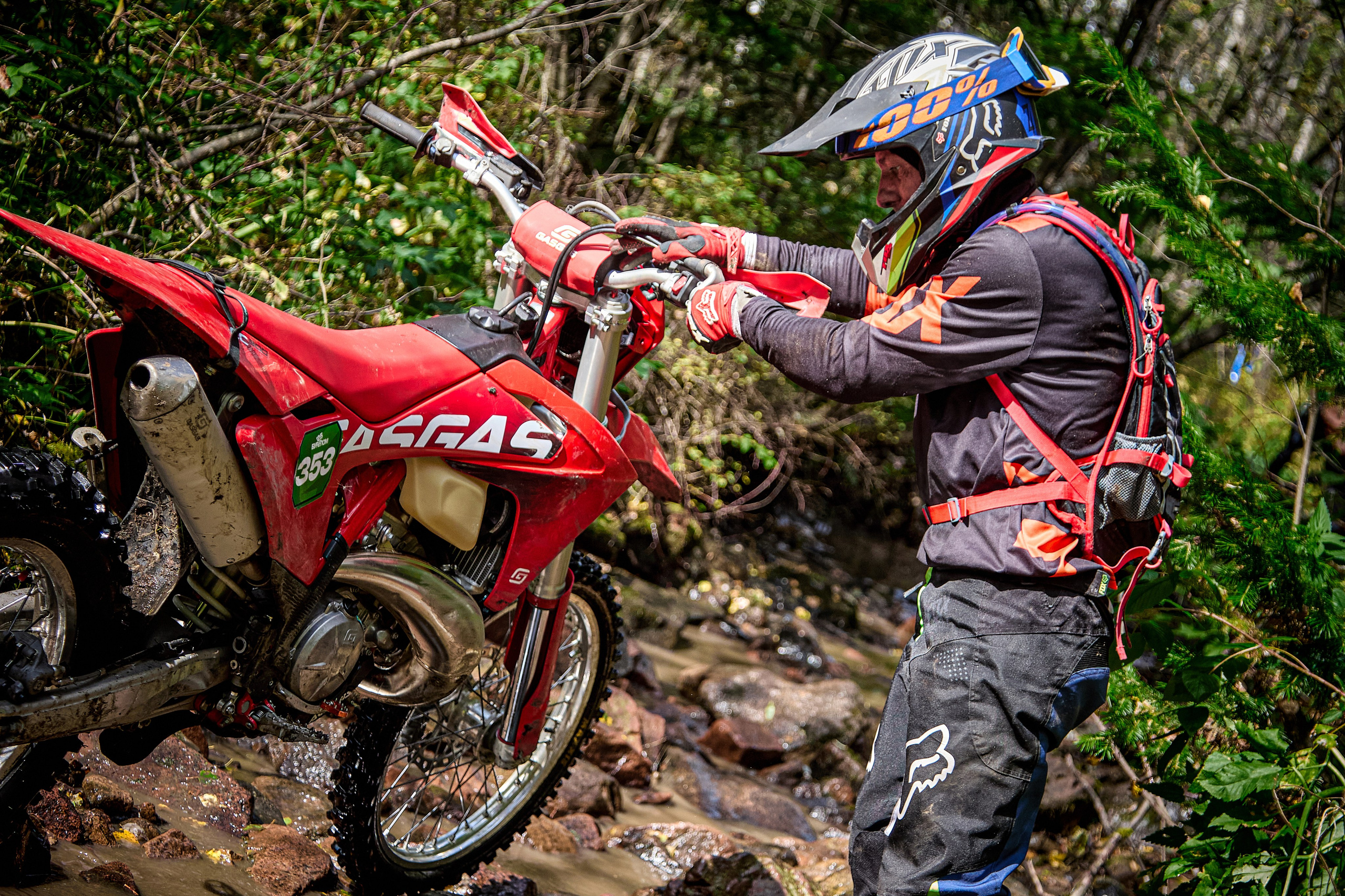 БУРЕЛОМ 2025 чемпионат Сибири по Эндуро. Фотограф Москва Concerts photo / Fashion photо