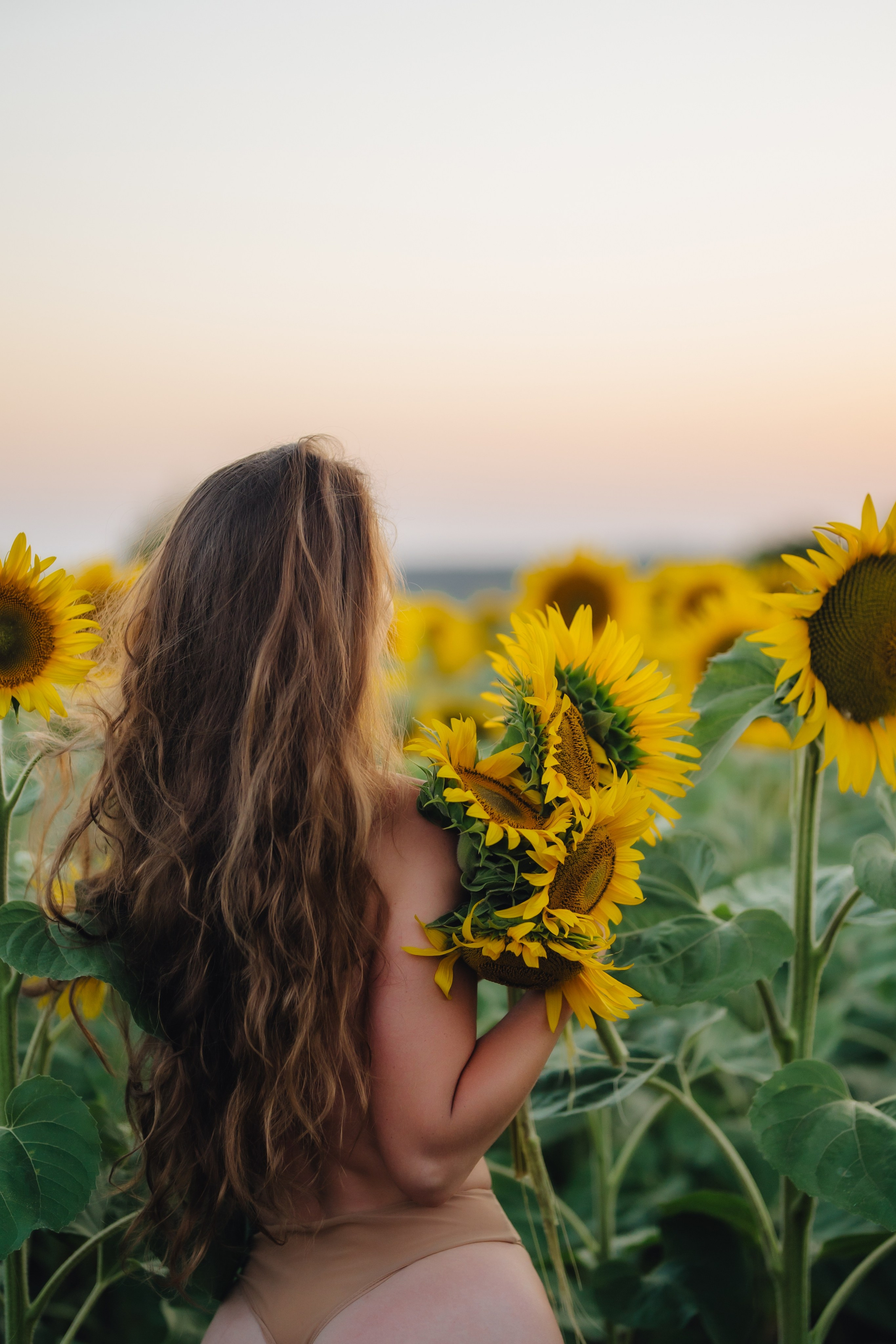Прогулочная фотосессия. Евгений Щетников Фотограф-Тюмень