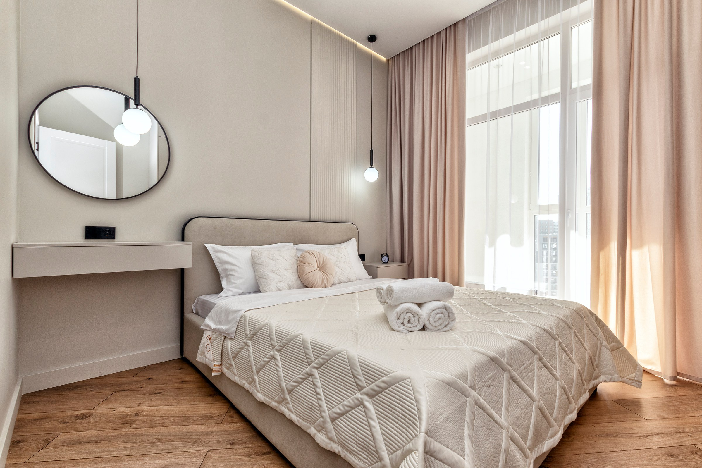 Интерьерный фотограф в Астане. Интерьерная фотография в Астане. Фото и. Профессиональный фотограф в Астане