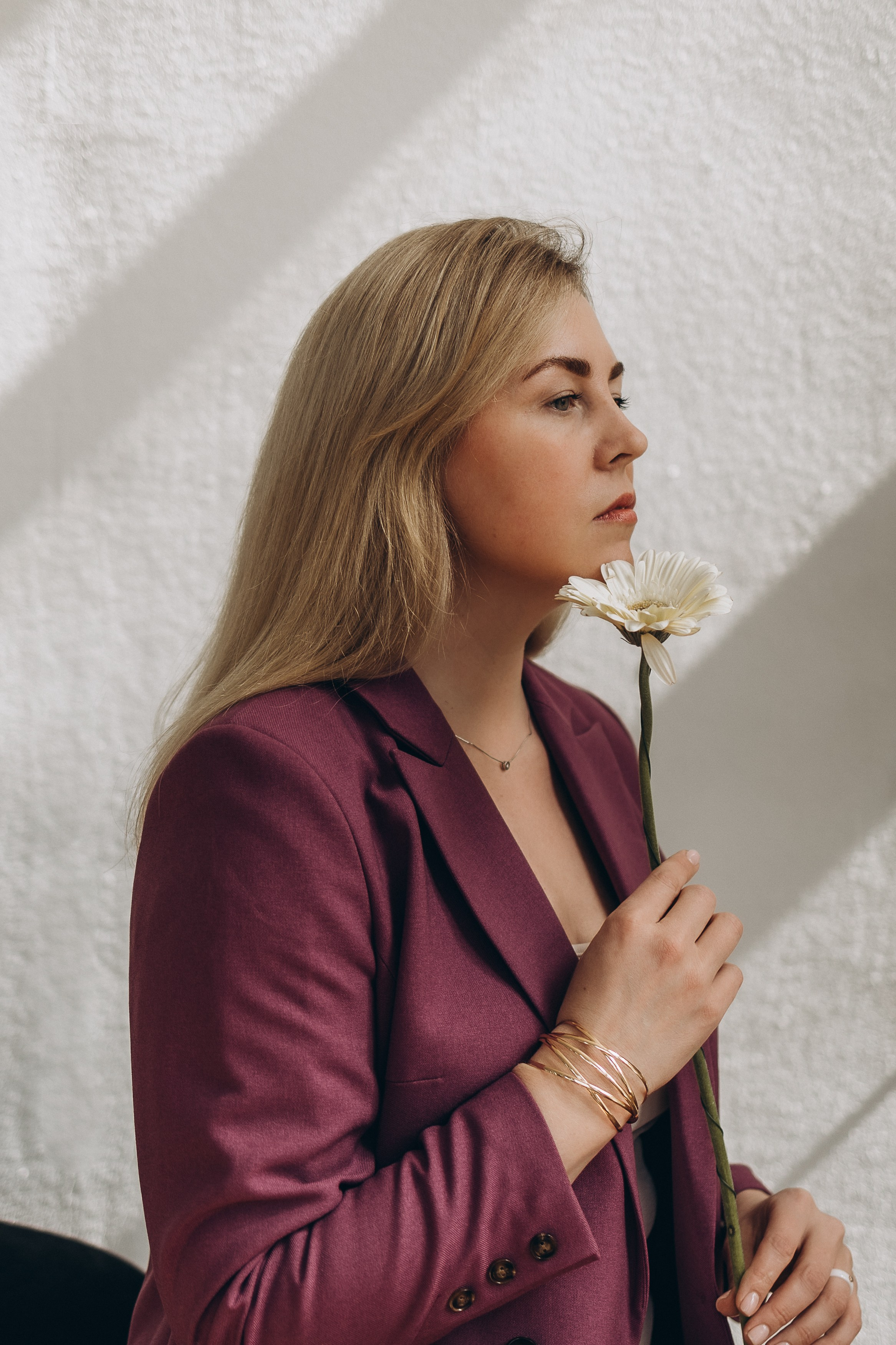 Для Юлии. Семейный и детский фотограф, женский портрет Москва Светлана Мертикова