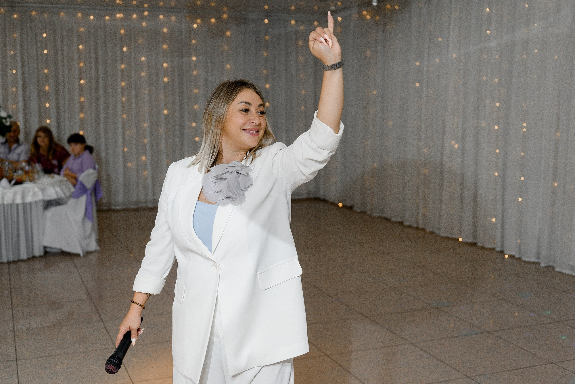 Никита и Юлия. Свадебный и репортажный фотограф Никита Сницарев в Барнауле