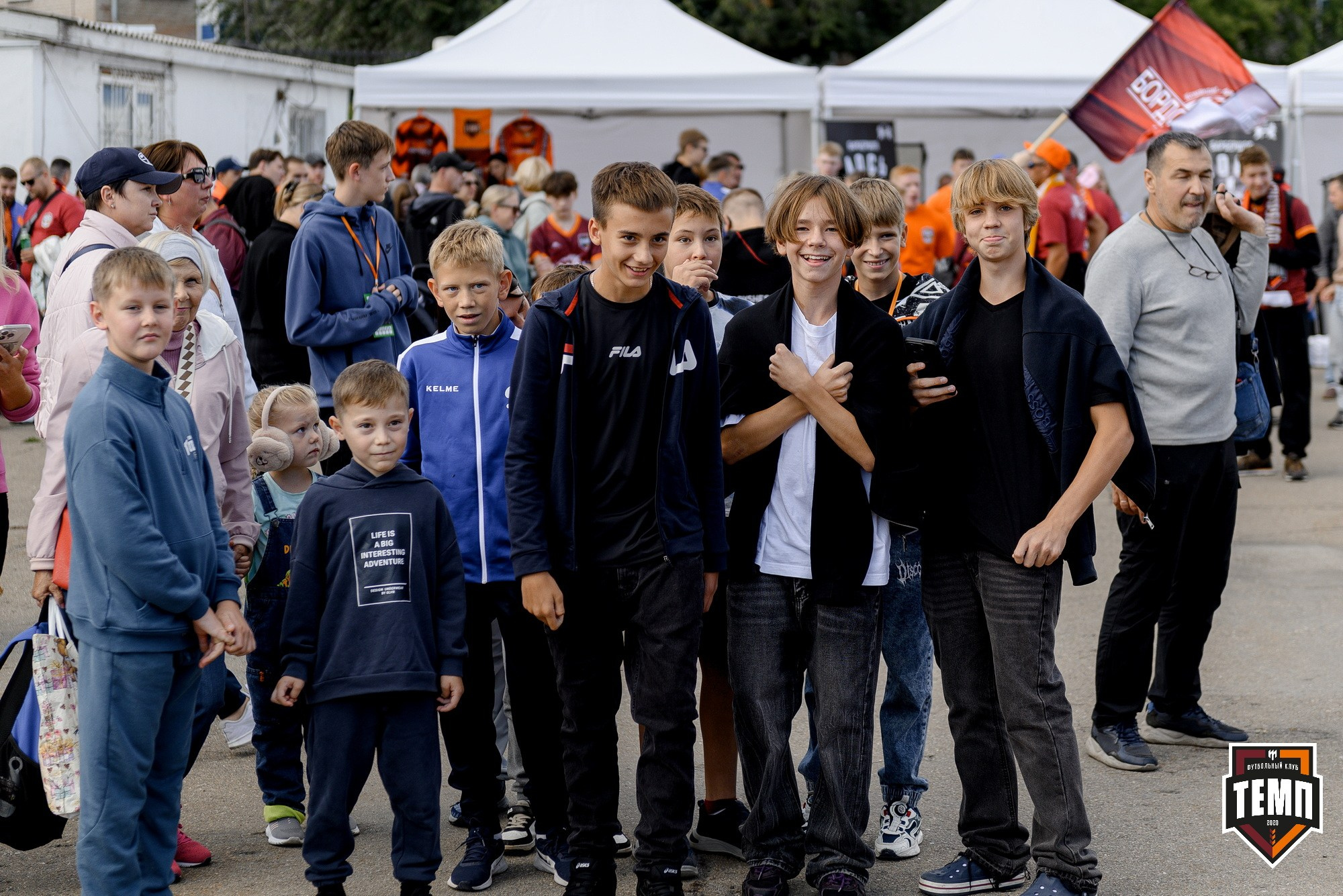 FONBET Кубок России по футболу 2025. Свадебный и репортажный фотограф Никита Сницарев в Барнауле