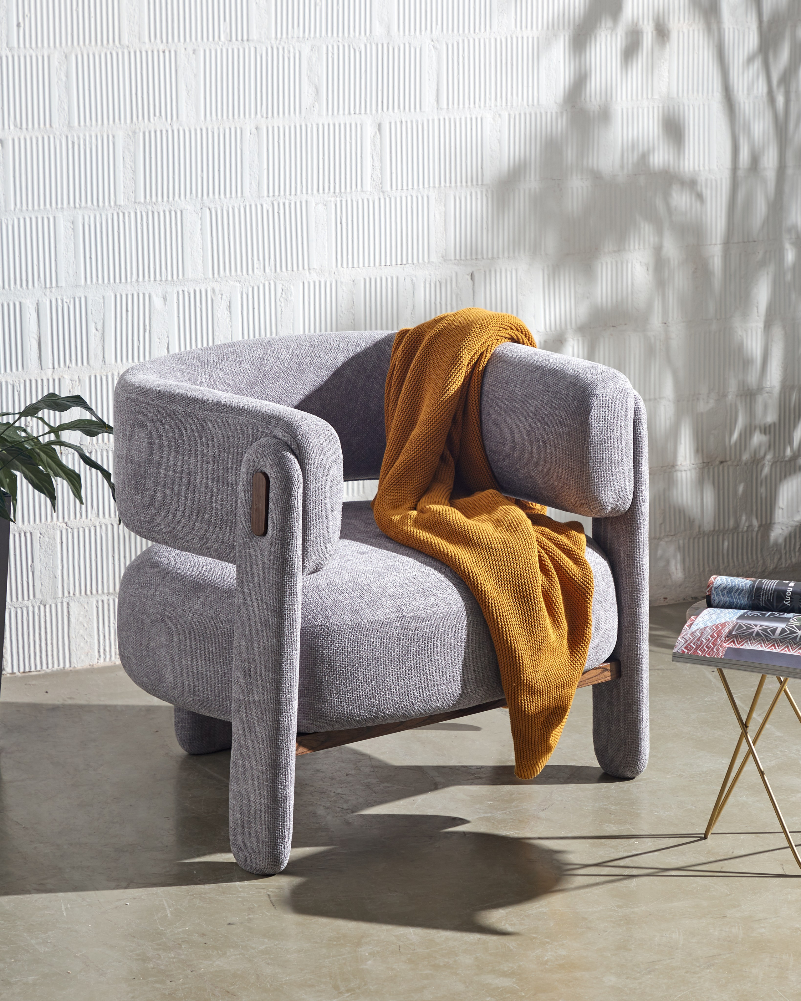 Предметы. Фотограф всего