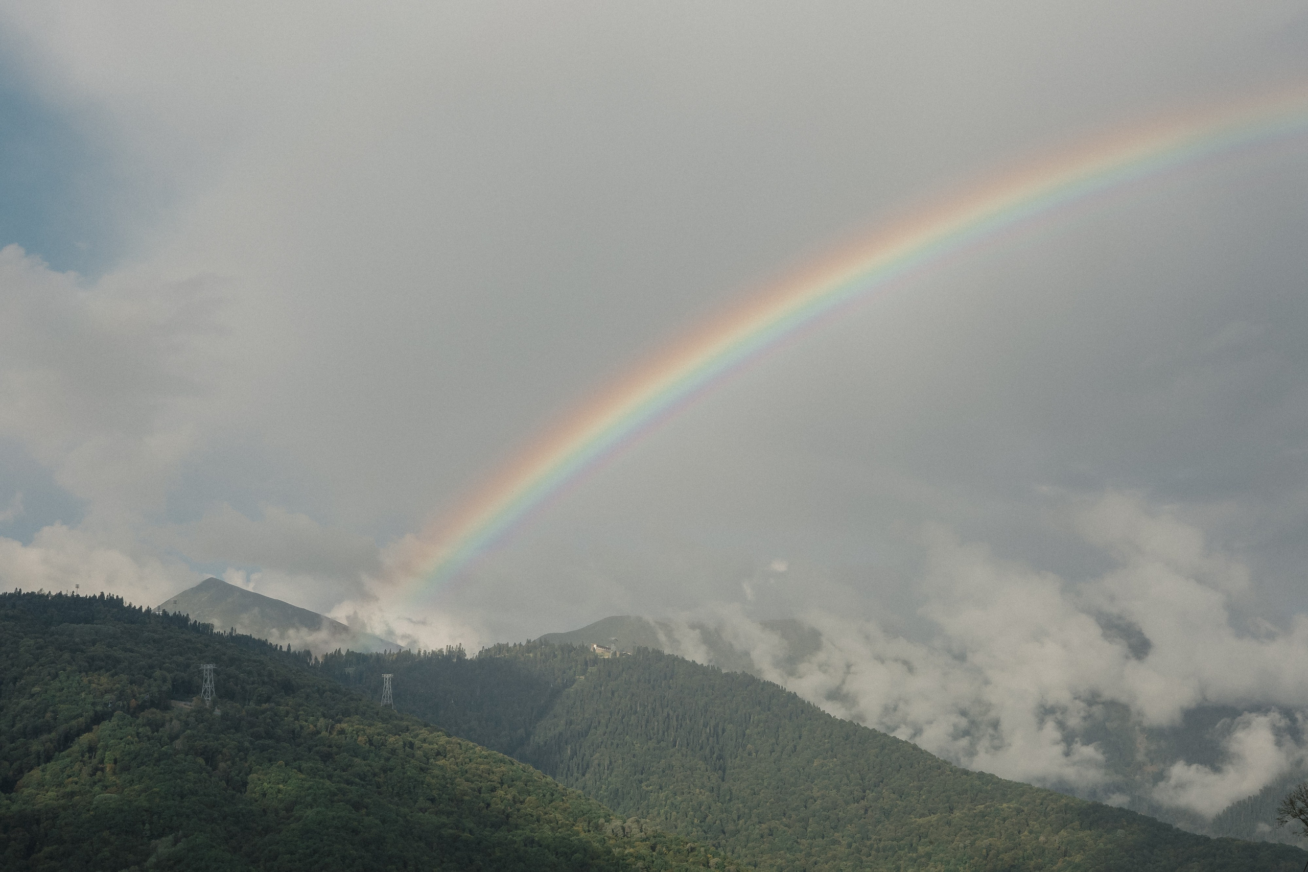 Wedding day Алексей + Аня. Свадебный фотограф Колесников Антон
