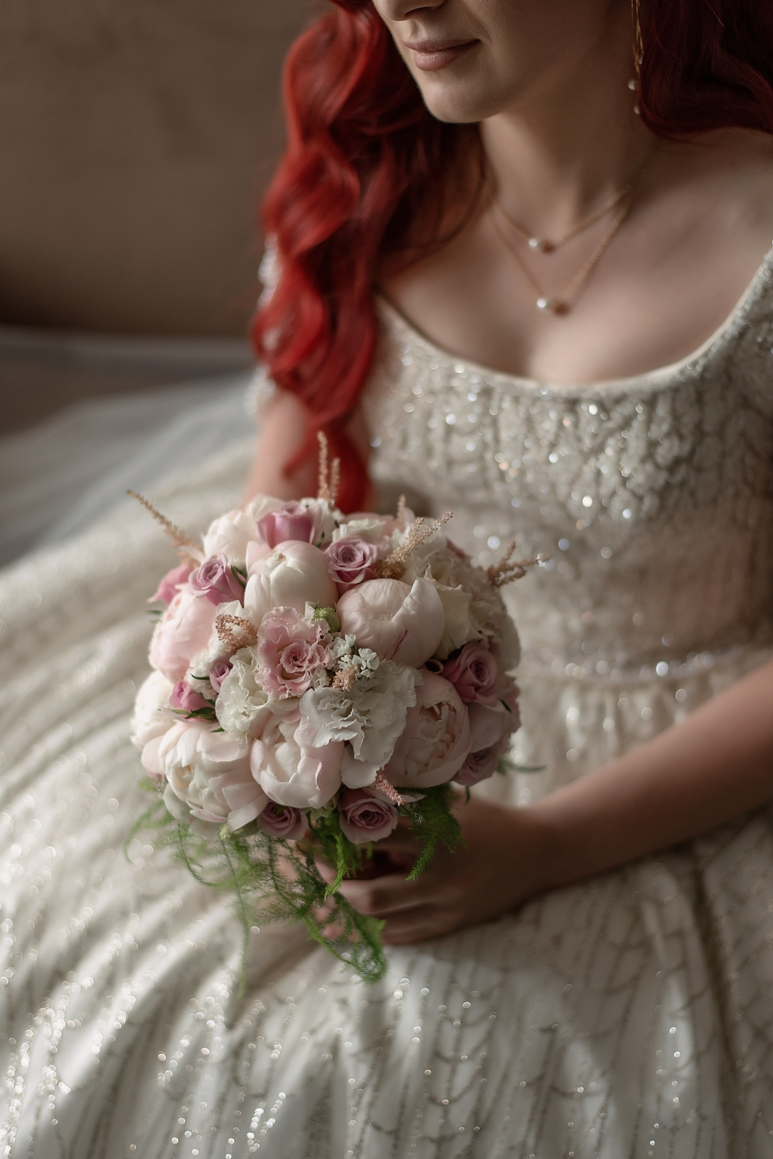 Свадебная фотосъемка. Свадебный и семейный фотограф Симферополь Крым Юлия Титова