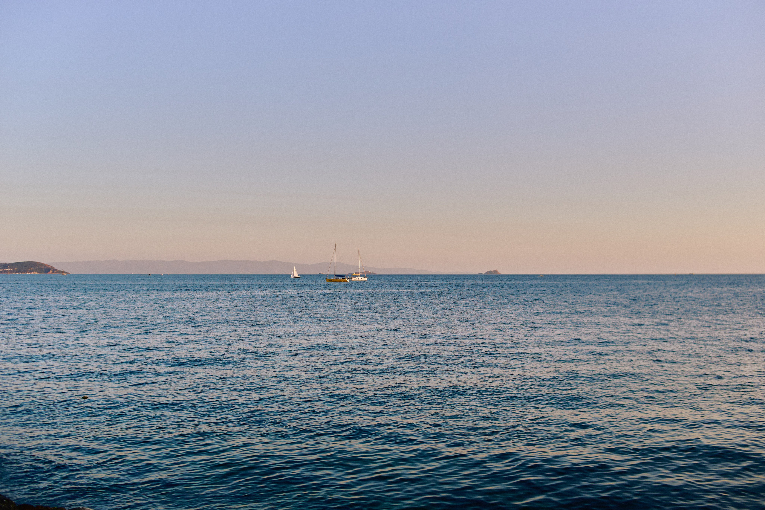 Улица горизонтальная. Jorgis — фотограф в Хургаде / обучение фотографии