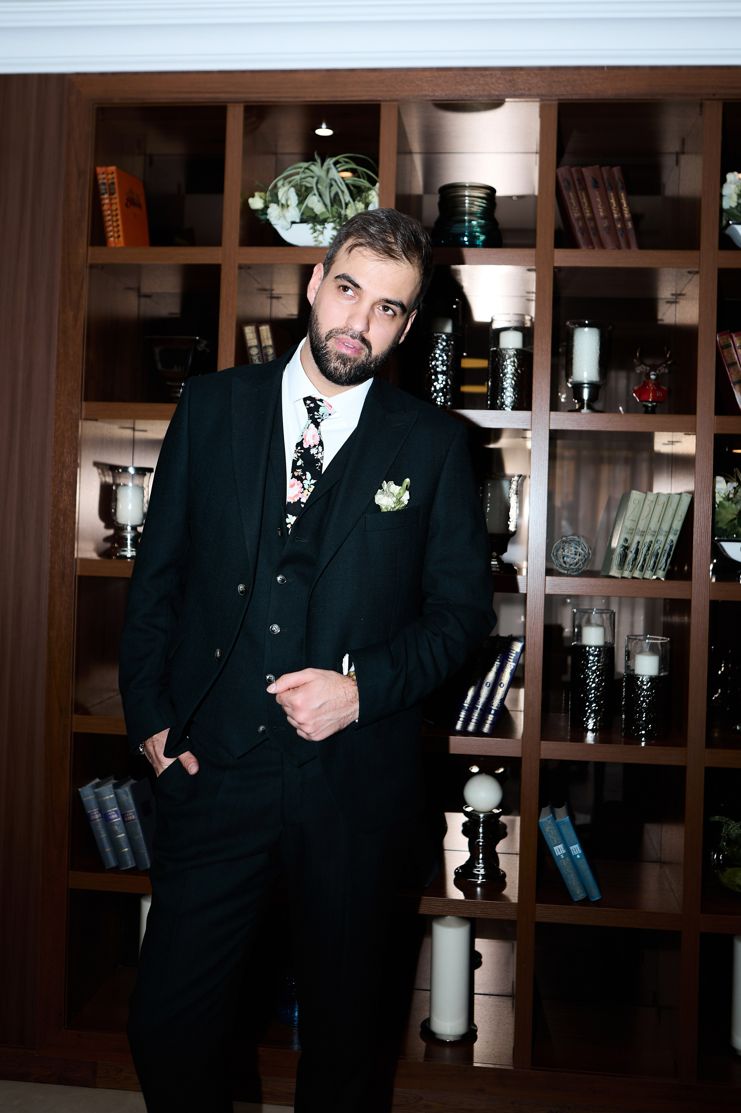 Фотограф на свадьбу. Свадебный фотограф Нижний Новгород